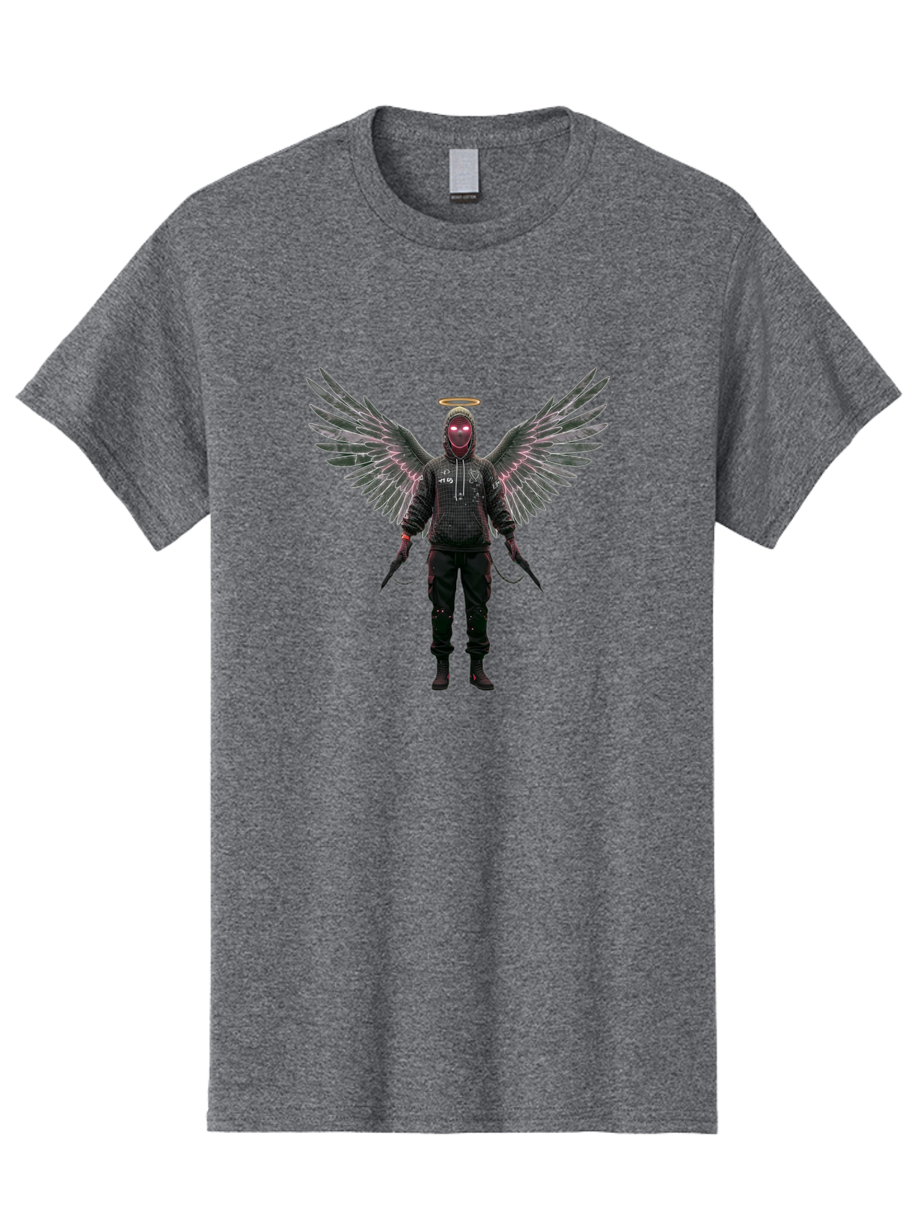 Ab-Angel Men'S Graphic Tee, 100% Cotton, Comfortable Casual Summer Wear, Machine Washable, Vintage Camera, Old Camera, Antique Camera, Black Camera, Classic Photography, Photography Equipment, Nostalgic Device, Film Camera, Camera Art Bal653 13