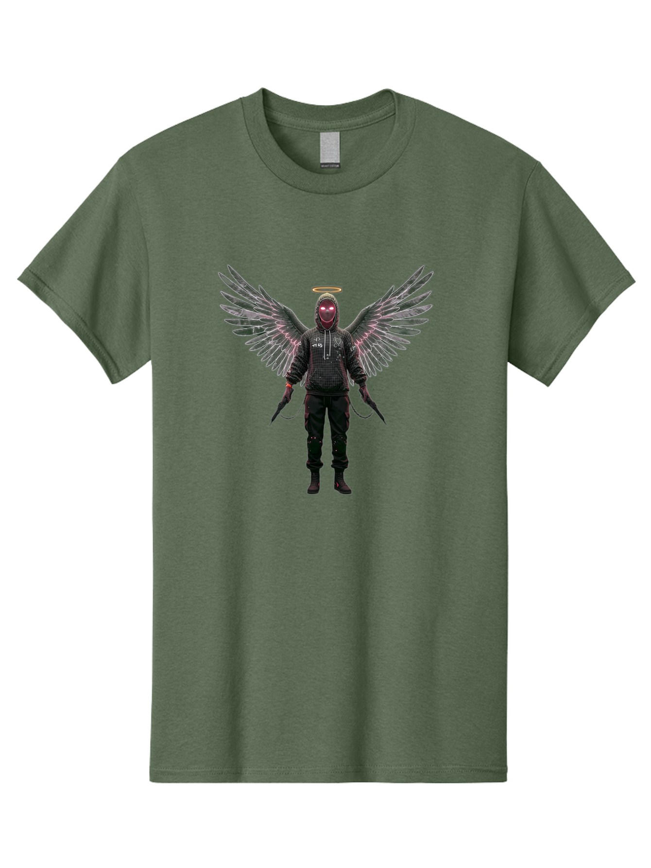 Ab-Angel Men'S Graphic Tee, 100% Cotton, Comfortable Casual Summer Wear, Machine Washable, Vintage Camera, Old Camera, Antique Camera, Black Camera, Classic Photography, Photography Equipment, Nostalgic Device, Film Camera, Camera Art Bal653 6