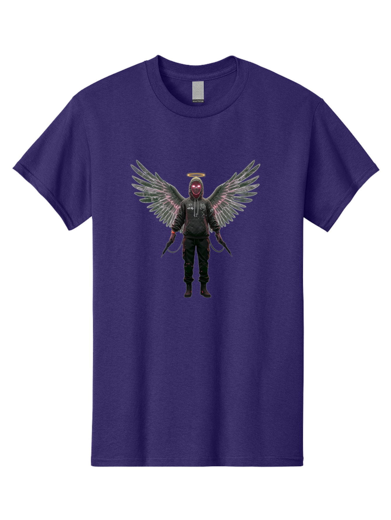 Ab-Angel Men'S Graphic Tee, 100% Cotton, Comfortable Casual Summer Wear, Machine Washable, Vintage Camera, Old Camera, Antique Camera, Black Camera, Classic Photography, Photography Equipment, Nostalgic Device, Film Camera, Camera Art Bal653 12