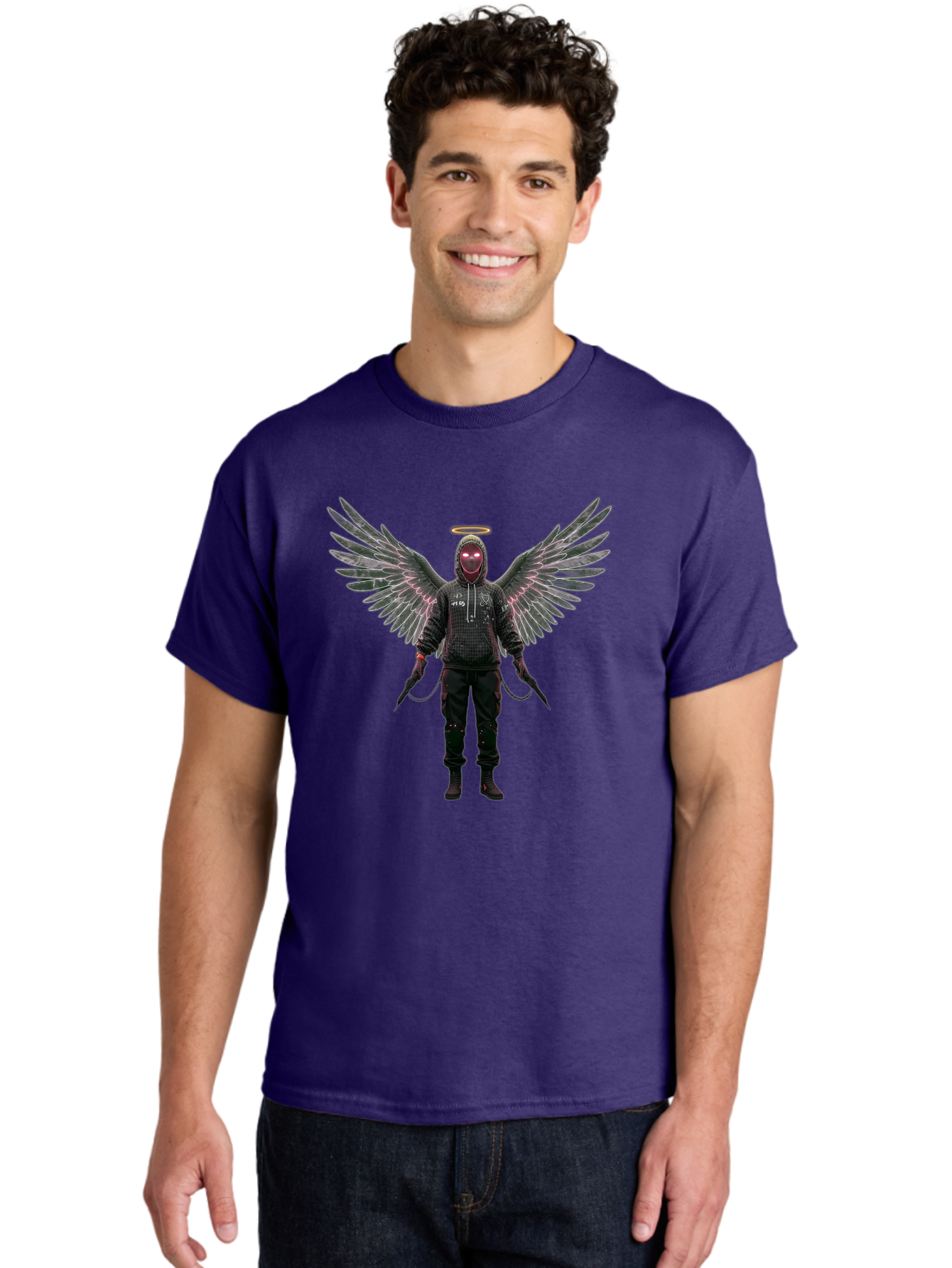 Ab-Angel Men'S Graphic Tee, 100% Cotton, Comfortable Casual Summer Wear, Machine Washable, Vintage Camera, Old Camera, Antique Camera, Black Camera, Classic Photography, Photography Equipment, Nostalgic Device, Film Camera, Camera Art Bal653 27