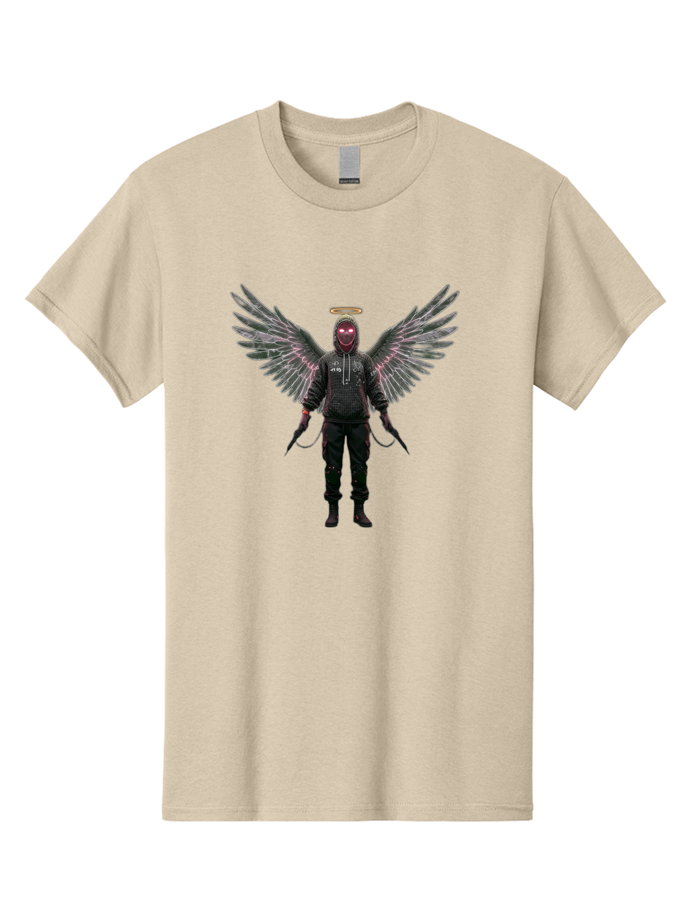Ab-Angel Men'S Graphic Tee, 100% Cotton, Comfortable Casual Summer Wear, Machine Washable, Vintage Camera, Old Camera, Antique Camera, Black Camera, Classic Photography, Photography Equipment, Nostalgic Device, Film Camera, Camera Art Bal653 9