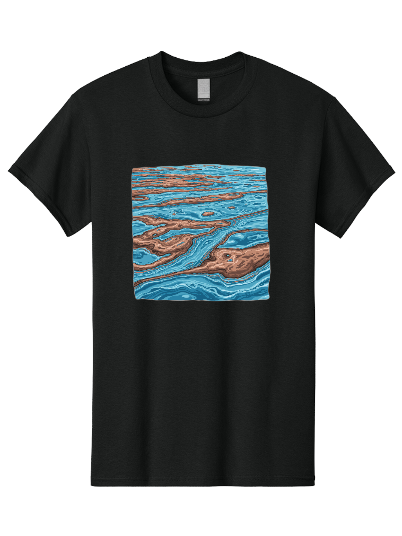 Abstract-Art Men'S Graphic Tee, 100% Cotton, Comfortable Casual Summer Wear, Machine Washable, Vintage Camera, Old Camera, Antique Camera, Black Camera, Classic Photography, Photography Equipment, Nostalgic Device, Film Camera, Camera Art Bal654 14