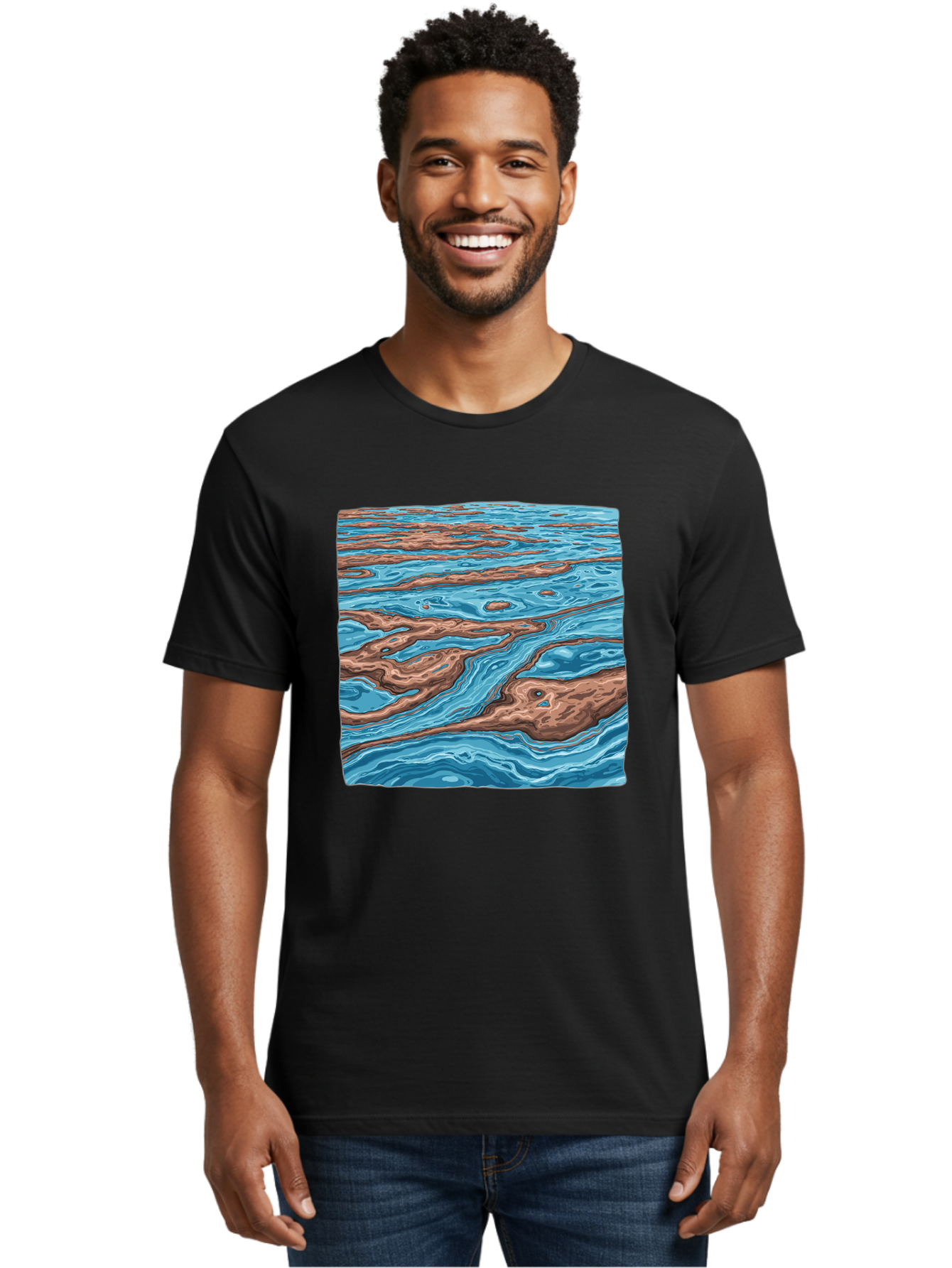 Abstract-Art Men'S Graphic Tee, 100% Cotton, Comfortable Casual Summer Wear, Machine Washable, Vintage Camera, Old Camera, Antique Camera, Black Camera, Classic Photography, Photography Equipment, Nostalgic Device, Film Camera, Camera Art Bal654 29
