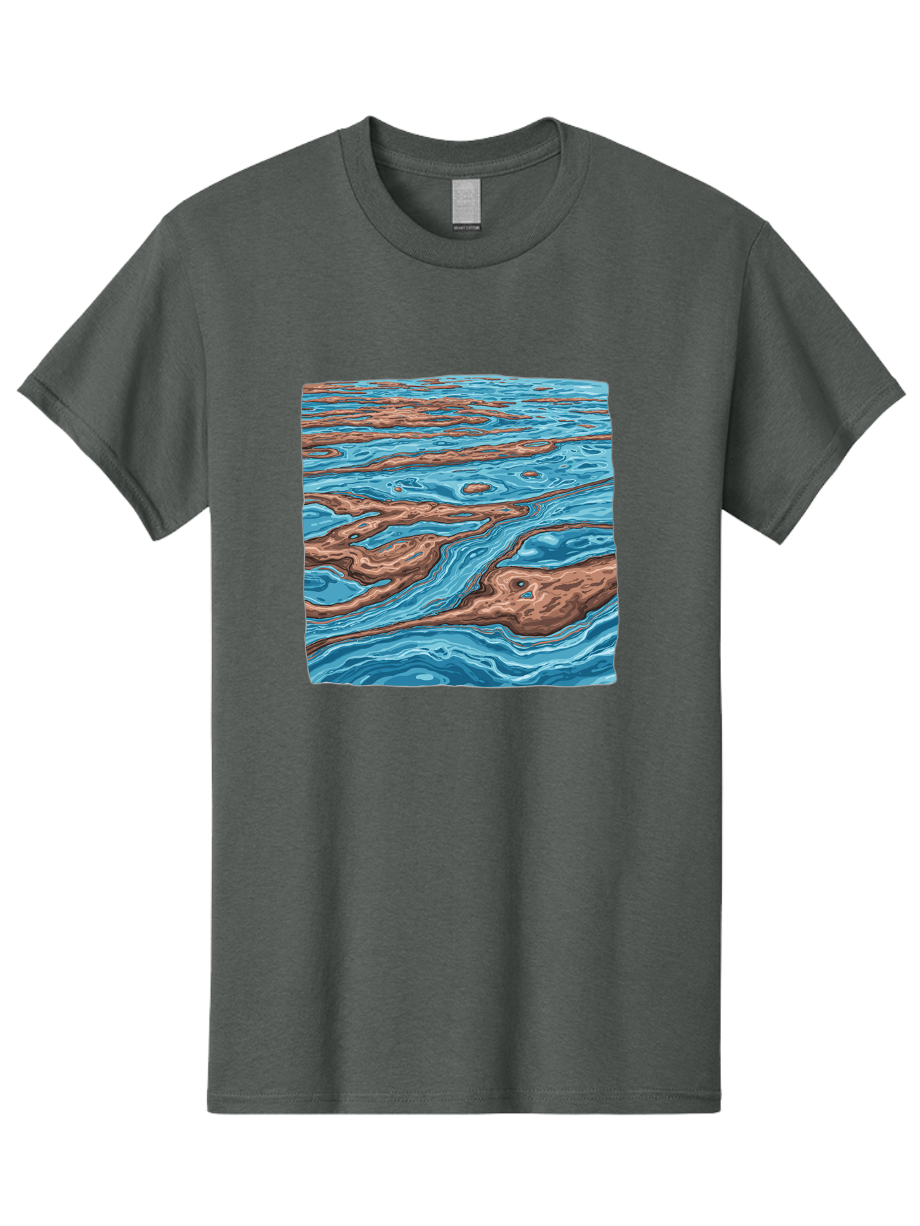 Abstract-Art Men'S Graphic Tee, 100% Cotton, Comfortable Casual Summer Wear, Machine Washable, Vintage Camera, Old Camera, Antique Camera, Black Camera, Classic Photography, Photography Equipment, Nostalgic Device, Film Camera, Camera Art Bal654 8