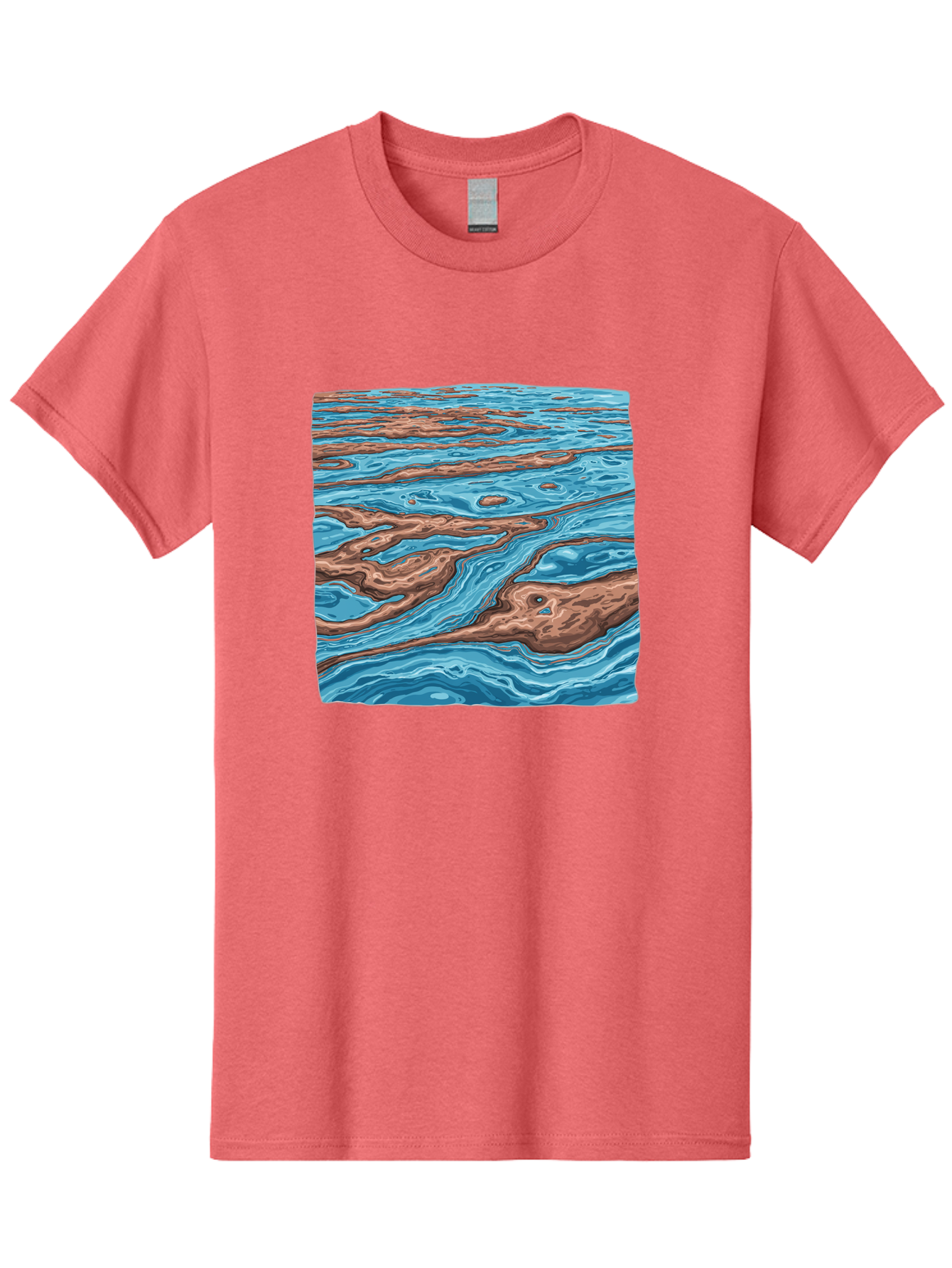 Abstract-Art Men'S Graphic Tee, 100% Cotton, Comfortable Casual Summer Wear, Machine Washable, Vintage Camera, Old Camera, Antique Camera, Black Camera, Classic Photography, Photography Equipment, Nostalgic Device, Film Camera, Camera Art Bal654 4