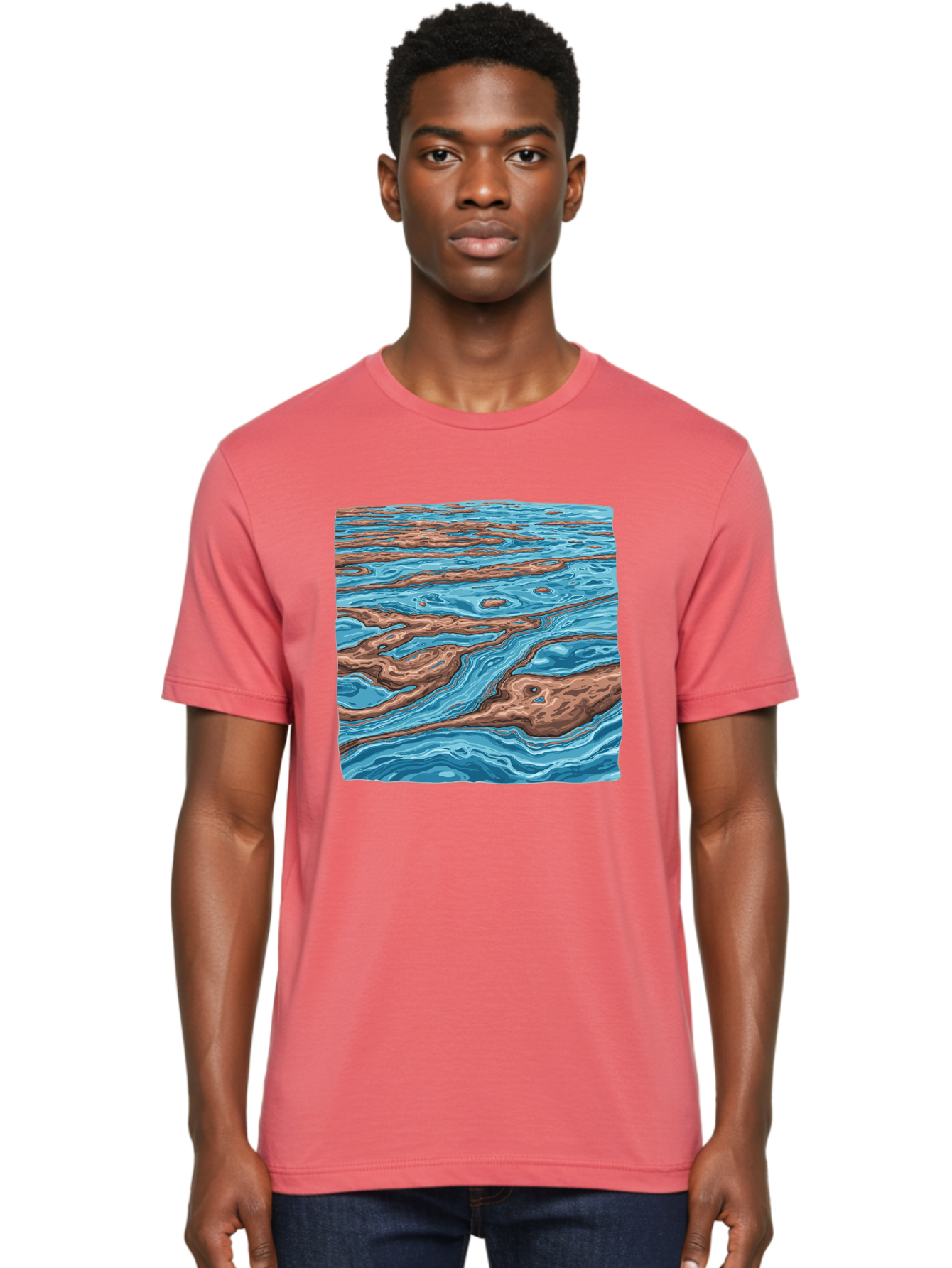 Abstract-Art Men'S Graphic Tee, 100% Cotton, Comfortable Casual Summer Wear, Machine Washable, Vintage Camera, Old Camera, Antique Camera, Black Camera, Classic Photography, Photography Equipment, Nostalgic Device, Film Camera, Camera Art Bal654 19