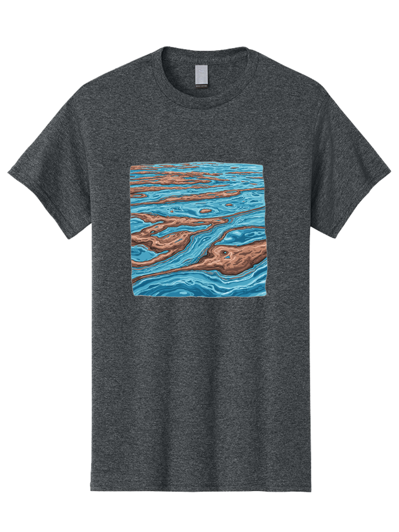 Abstract-Art Men'S Graphic Tee, 100% Cotton, Comfortable Casual Summer Wear, Machine Washable, Vintage Camera, Old Camera, Antique Camera, Black Camera, Classic Photography, Photography Equipment, Nostalgic Device, Film Camera, Camera Art Bal654 3