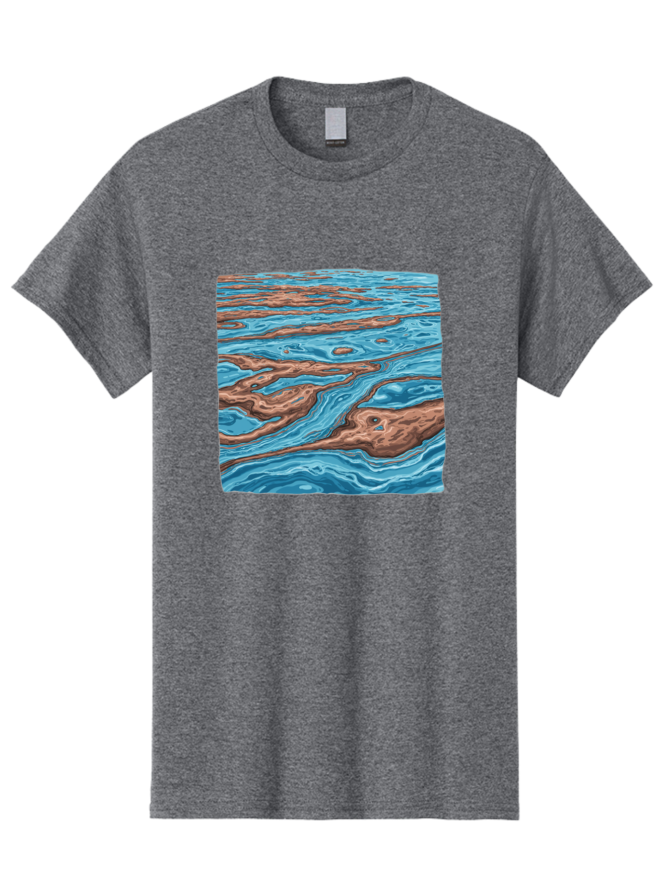 Abstract-Art Men'S Graphic Tee, 100% Cotton, Comfortable Casual Summer Wear, Machine Washable, Vintage Camera, Old Camera, Antique Camera, Black Camera, Classic Photography, Photography Equipment, Nostalgic Device, Film Camera, Camera Art Bal654 11