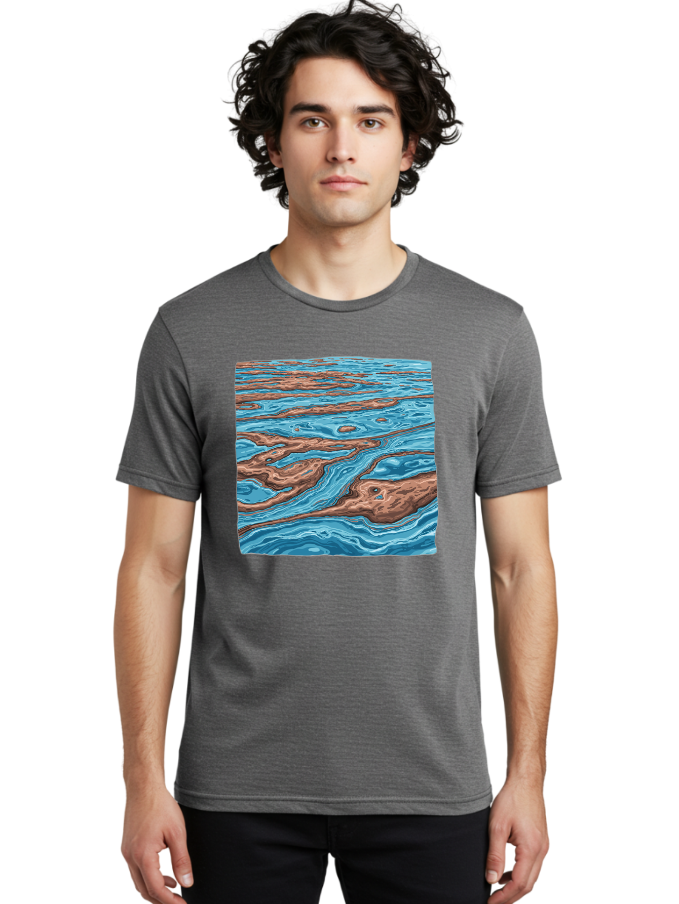 Abstract-Art Men'S Graphic Tee, 100% Cotton, Comfortable Casual Summer Wear, Machine Washable, Vintage Camera, Old Camera, Antique Camera, Black Camera, Classic Photography, Photography Equipment, Nostalgic Device, Film Camera, Camera Art Bal654 26