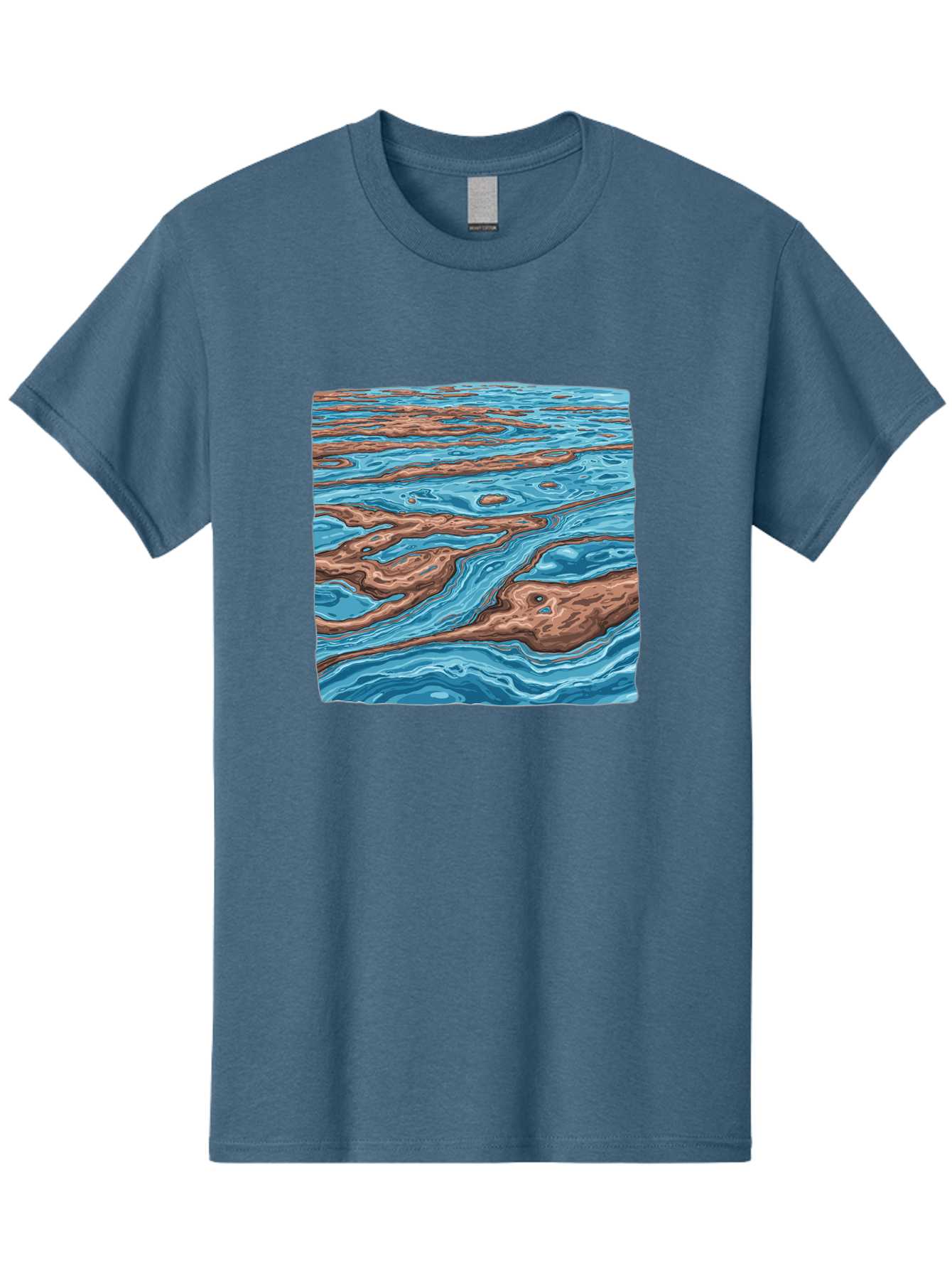 Abstract-Art Men'S Graphic Tee, 100% Cotton, Comfortable Casual Summer Wear, Machine Washable, Vintage Camera, Old Camera, Antique Camera, Black Camera, Classic Photography, Photography Equipment, Nostalgic Device, Film Camera, Camera Art Bal654 15