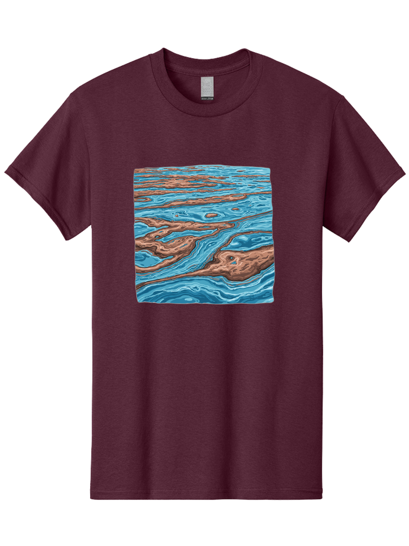 Abstract-Art Men'S Graphic Tee, 100% Cotton, Comfortable Casual Summer Wear, Machine Washable, Vintage Camera, Old Camera, Antique Camera, Black Camera, Classic Photography, Photography Equipment, Nostalgic Device, Film Camera, Camera Art Bal654 13