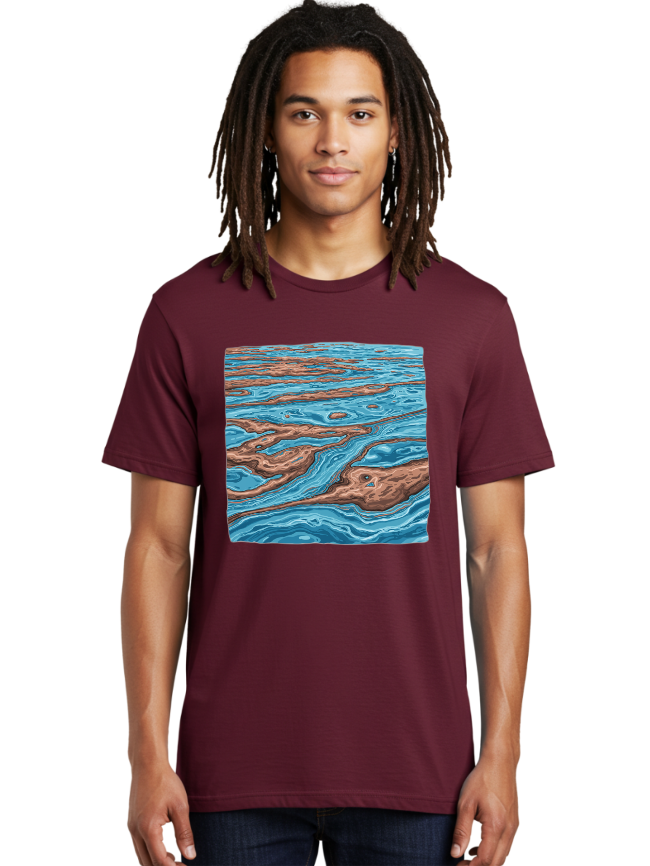 Abstract-Art Men'S Graphic Tee, 100% Cotton, Comfortable Casual Summer Wear, Machine Washable, Vintage Camera, Old Camera, Antique Camera, Black Camera, Classic Photography, Photography Equipment, Nostalgic Device, Film Camera, Camera Art Bal654 28
