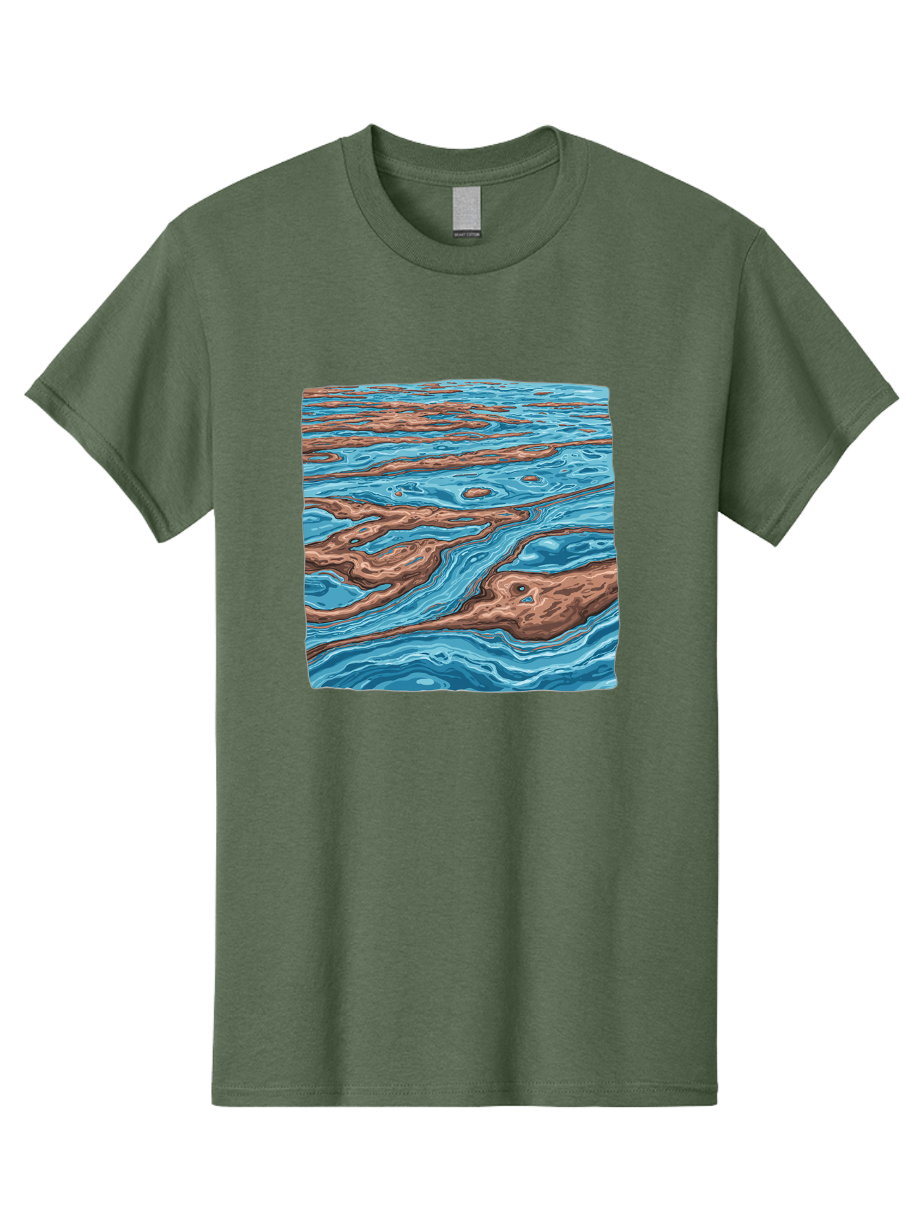 Abstract-Art Men'S Graphic Tee, 100% Cotton, Comfortable Casual Summer Wear, Machine Washable, Vintage Camera, Old Camera, Antique Camera, Black Camera, Classic Photography, Photography Equipment, Nostalgic Device, Film Camera, Camera Art Bal654 6