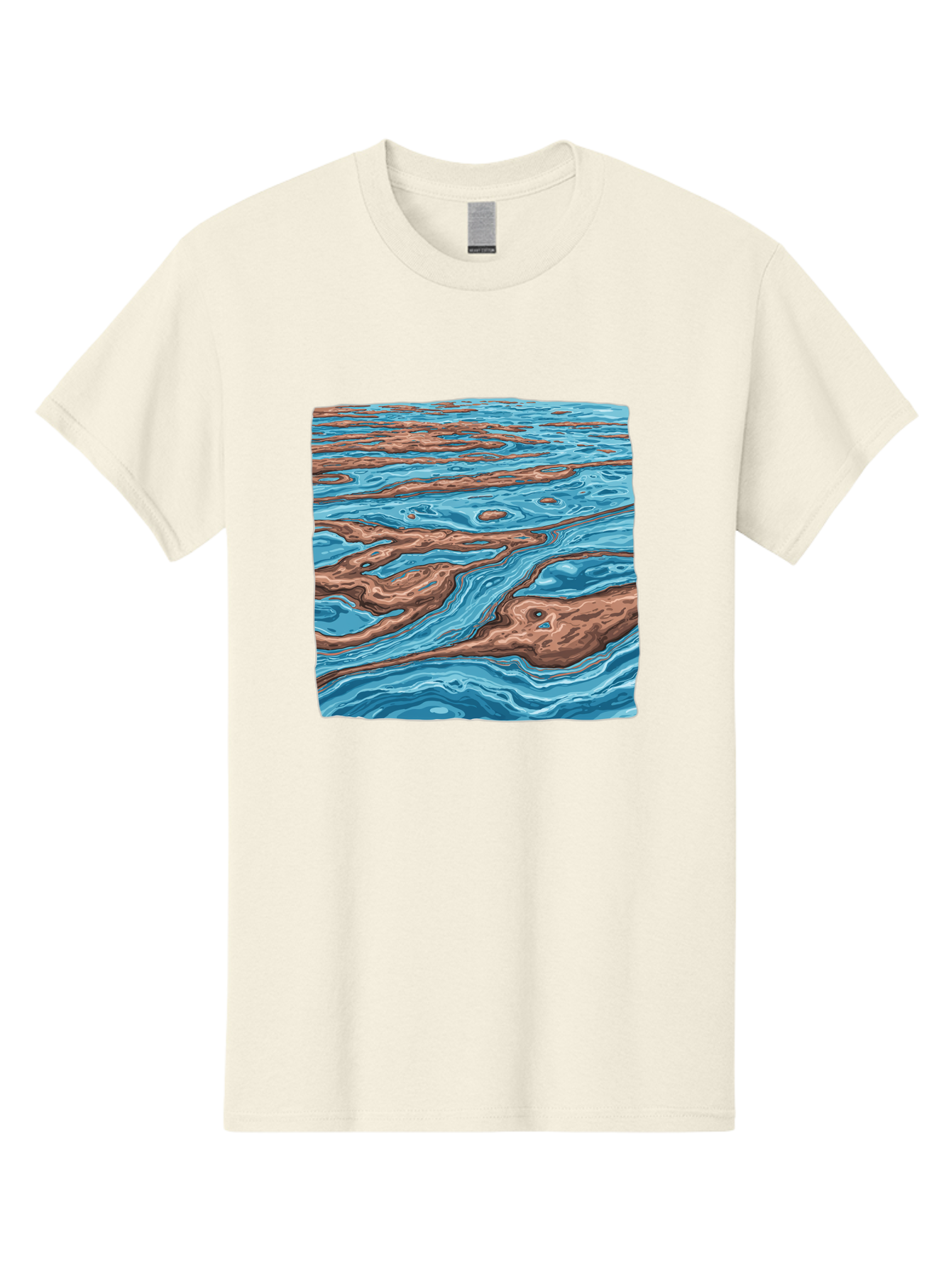 Abstract-Art Men'S Graphic Tee, 100% Cotton, Comfortable Casual Summer Wear, Machine Washable, Vintage Camera, Old Camera, Antique Camera, Black Camera, Classic Photography, Photography Equipment, Nostalgic Device, Film Camera, Camera Art Bal654 7