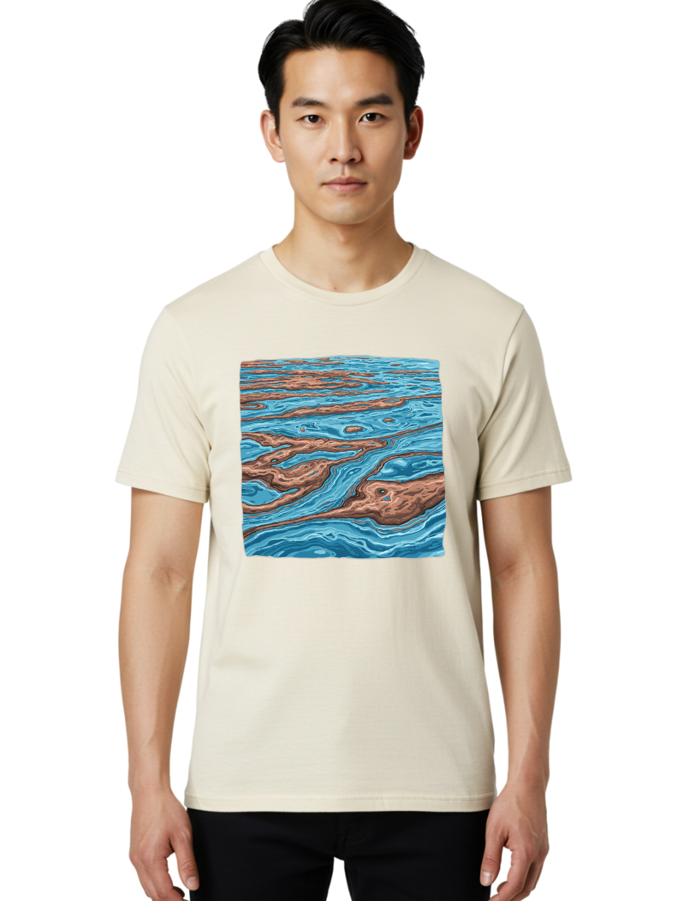 Abstract-Art Men'S Graphic Tee, 100% Cotton, Comfortable Casual Summer Wear, Machine Washable, Vintage Camera, Old Camera, Antique Camera, Black Camera, Classic Photography, Photography Equipment, Nostalgic Device, Film Camera, Camera Art Bal654 22