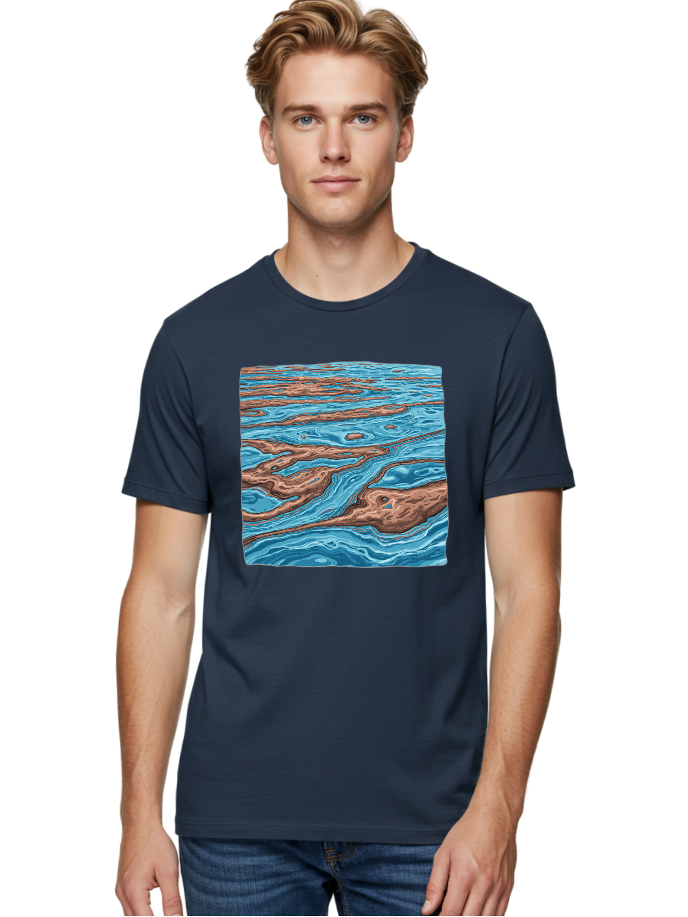 Abstract-Art Men'S Graphic Tee, 100% Cotton, Comfortable Casual Summer Wear, Machine Washable, Vintage Camera, Old Camera, Antique Camera, Black Camera, Classic Photography, Photography Equipment, Nostalgic Device, Film Camera, Camera Art Bal654 16
