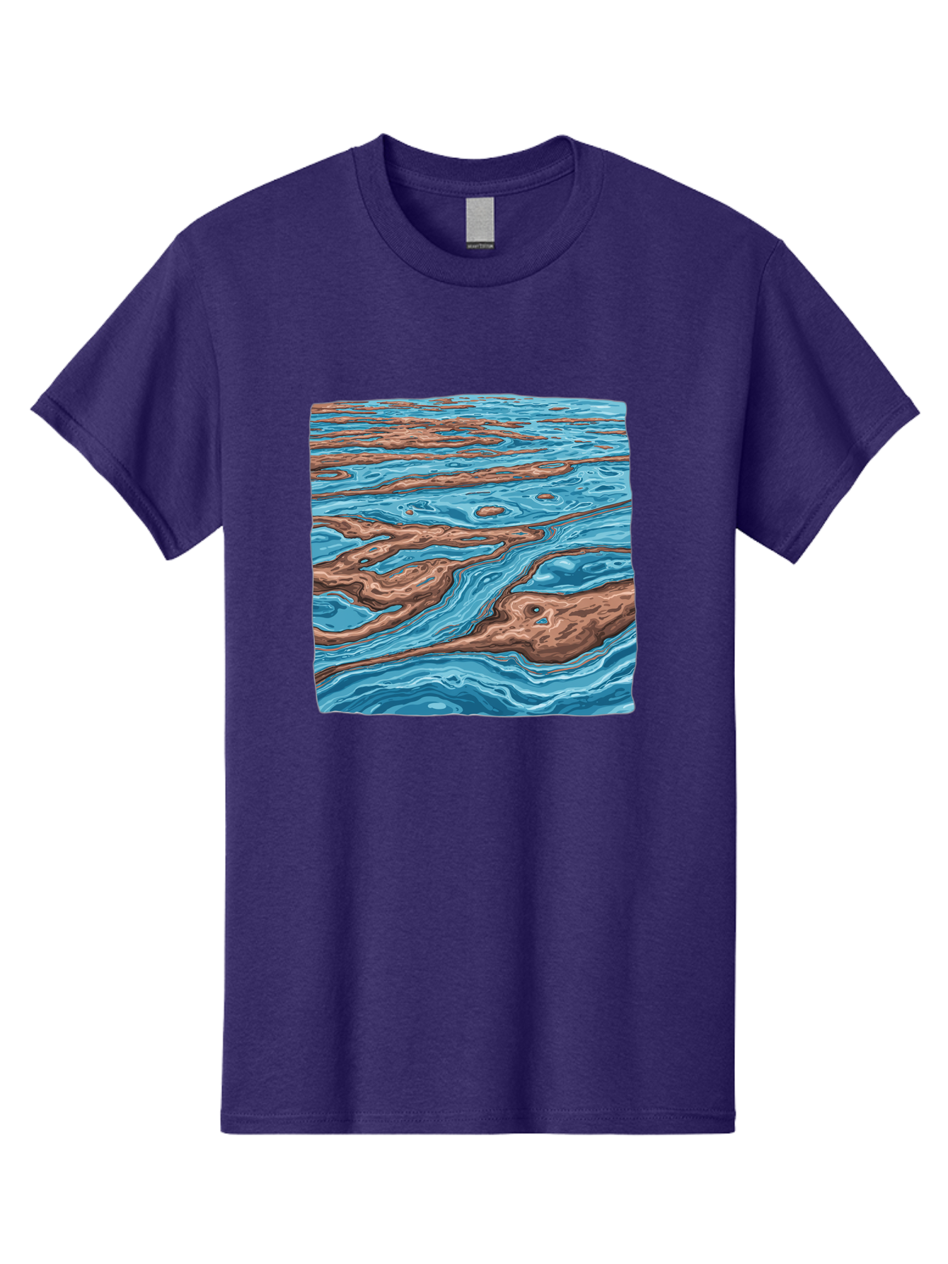 Abstract-Art Men'S Graphic Tee, 100% Cotton, Comfortable Casual Summer Wear, Machine Washable, Vintage Camera, Old Camera, Antique Camera, Black Camera, Classic Photography, Photography Equipment, Nostalgic Device, Film Camera, Camera Art Bal654 12