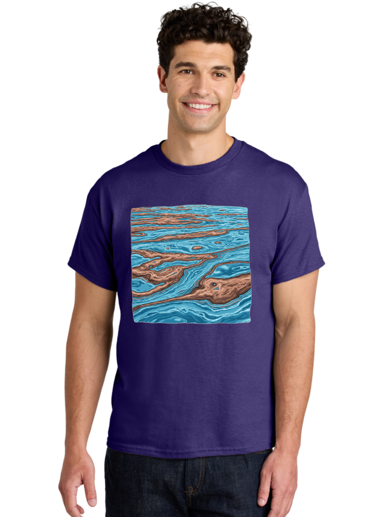 Abstract-Art Men'S Graphic Tee, 100% Cotton, Comfortable Casual Summer Wear, Machine Washable, Vintage Camera, Old Camera, Antique Camera, Black Camera, Classic Photography, Photography Equipment, Nostalgic Device, Film Camera, Camera Art Bal654 27