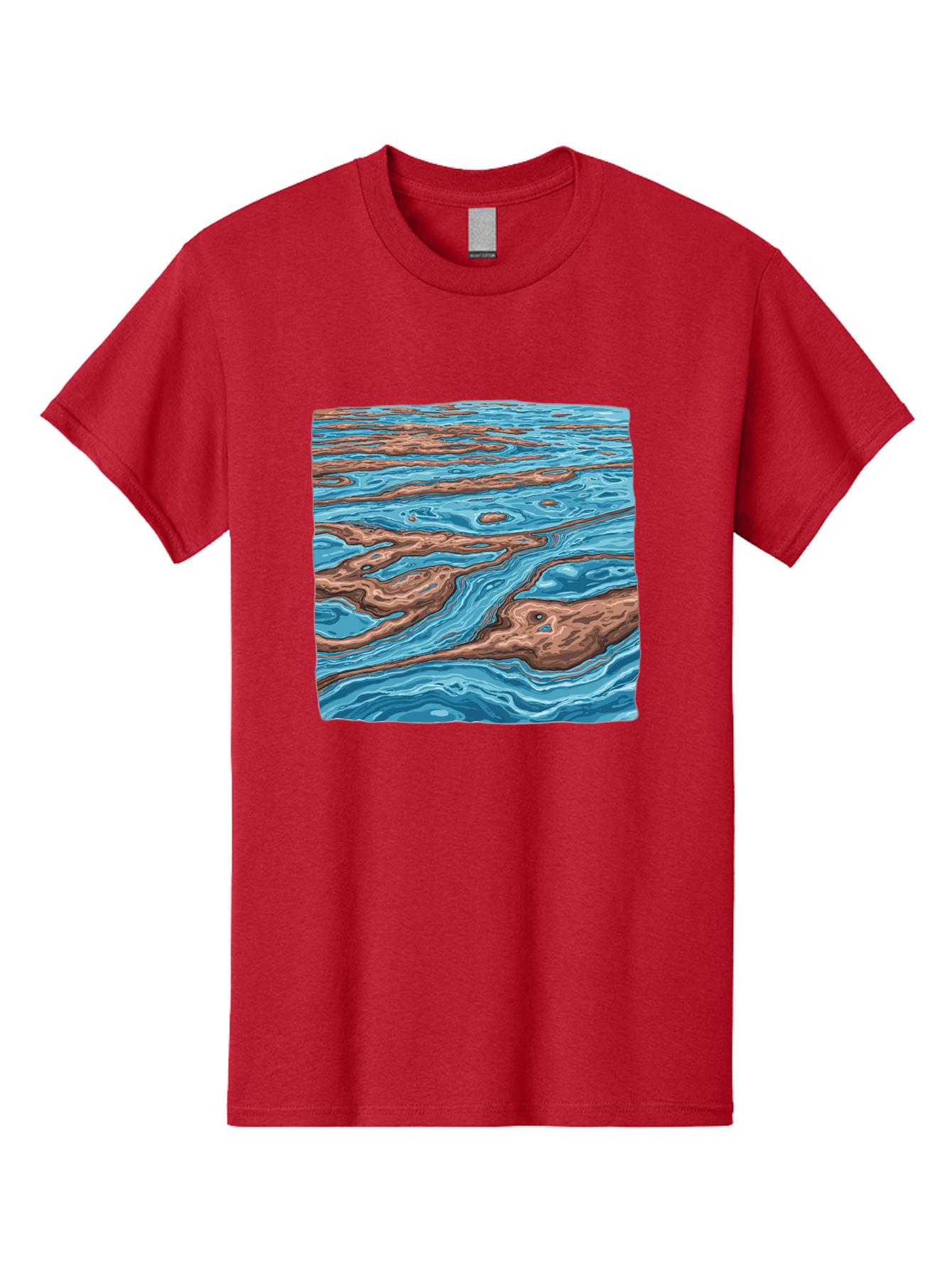 Abstract-Art Men'S Graphic Tee, 100% Cotton, Comfortable Casual Summer Wear, Machine Washable, Vintage Camera, Old Camera, Antique Camera, Black Camera, Classic Photography, Photography Equipment, Nostalgic Device, Film Camera, Camera Art Bal654 9