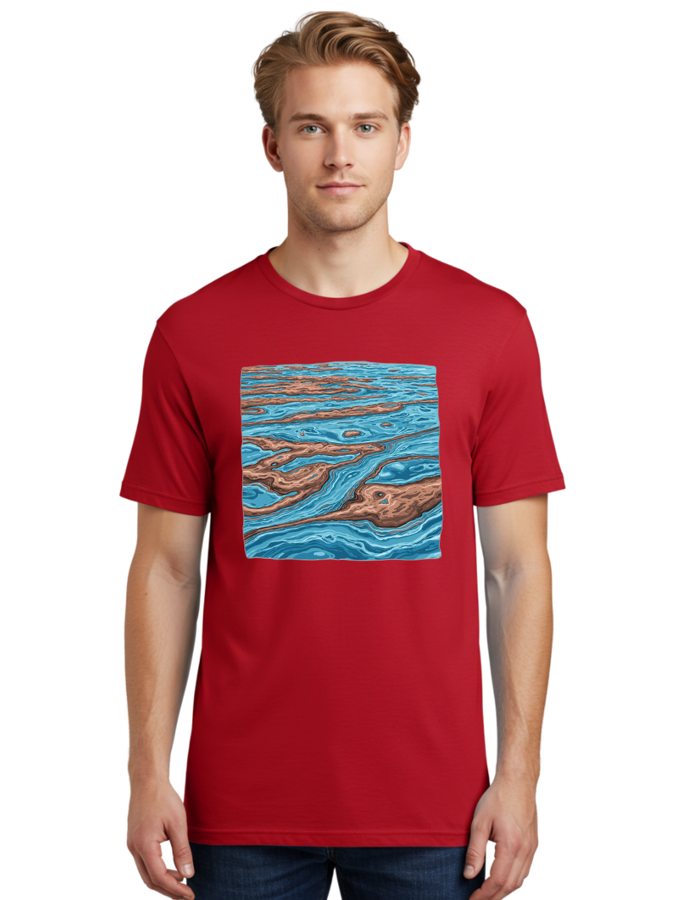 Abstract-Art Men'S Graphic Tee, 100% Cotton, Comfortable Casual Summer Wear, Machine Washable, Vintage Camera, Old Camera, Antique Camera, Black Camera, Classic Photography, Photography Equipment, Nostalgic Device, Film Camera, Camera Art Bal654 24