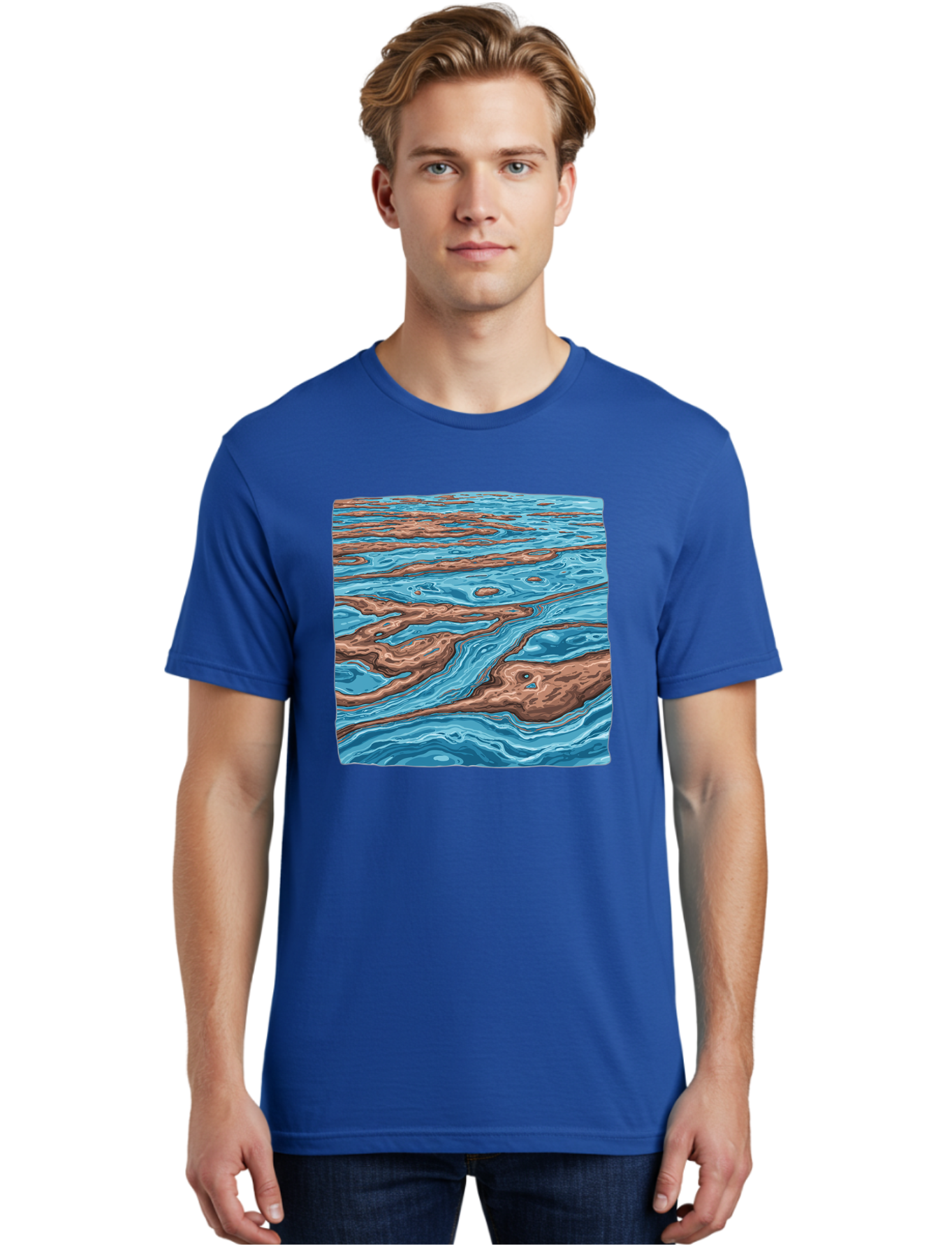Abstract-Art Men'S Graphic Tee, 100% Cotton, Comfortable Casual Summer Wear, Machine Washable, Vintage Camera, Old Camera, Antique Camera, Black Camera, Classic Photography, Photography Equipment, Nostalgic Device, Film Camera, Camera Art Bal654 17
