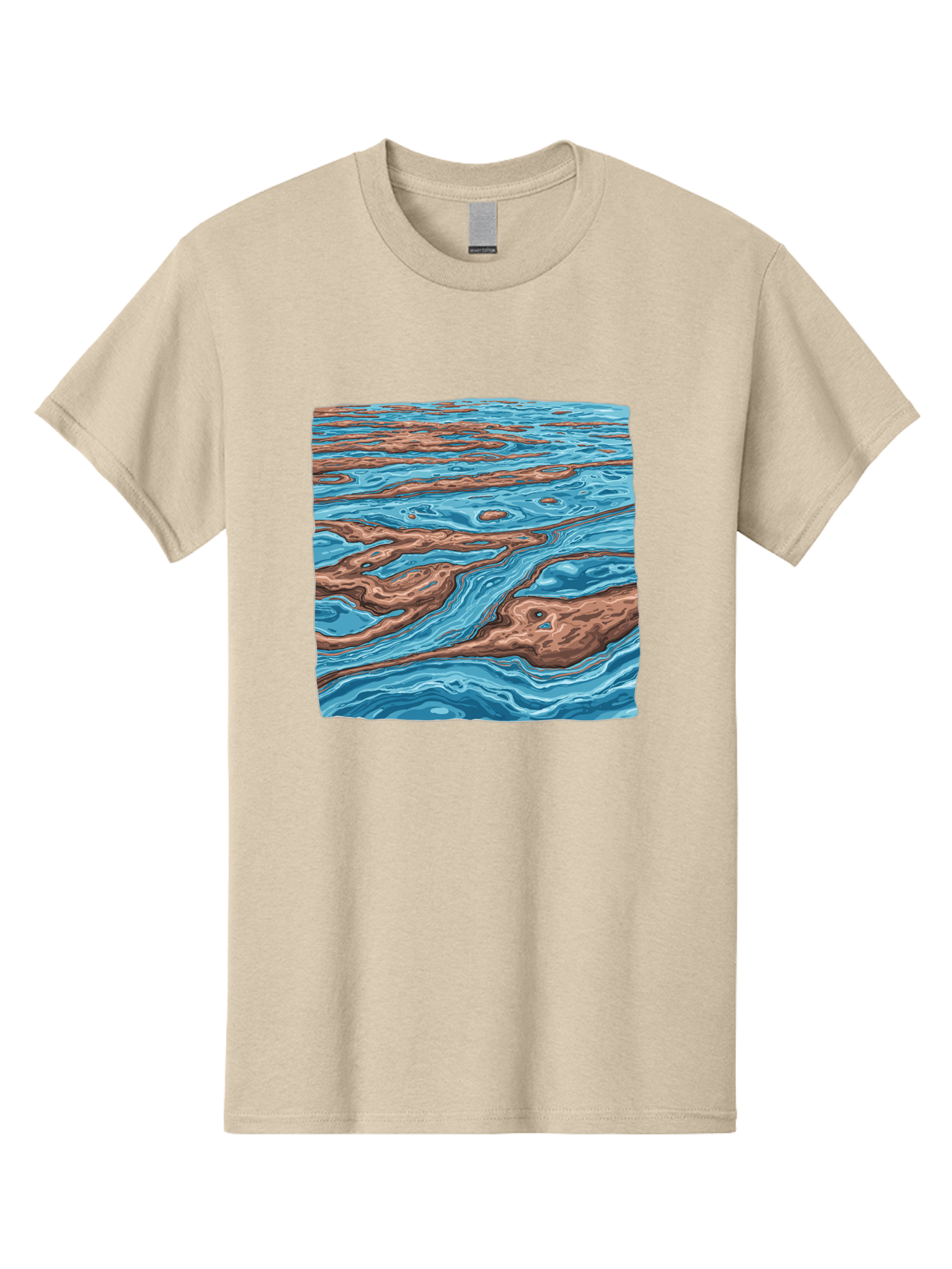 Abstract-Art Men'S Graphic Tee, 100% Cotton, Comfortable Casual Summer Wear, Machine Washable, Vintage Camera, Old Camera, Antique Camera, Black Camera, Classic Photography, Photography Equipment, Nostalgic Device, Film Camera, Camera Art Bal654 5