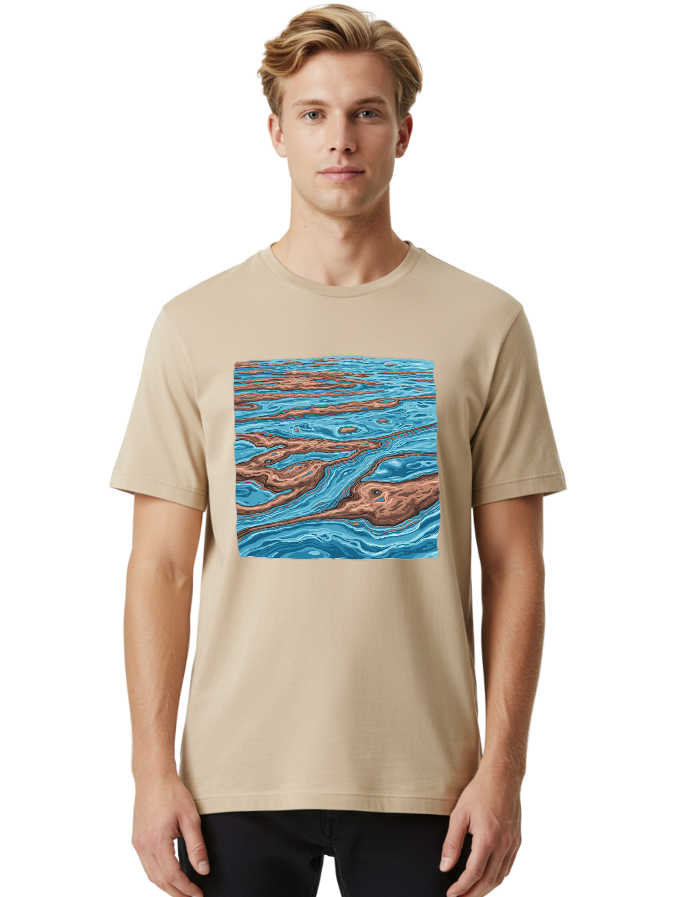 Abstract-Art Men'S Graphic Tee, 100% Cotton, Comfortable Casual Summer Wear, Machine Washable, Vintage Camera, Old Camera, Antique Camera, Black Camera, Classic Photography, Photography Equipment, Nostalgic Device, Film Camera, Camera Art Bal654 20