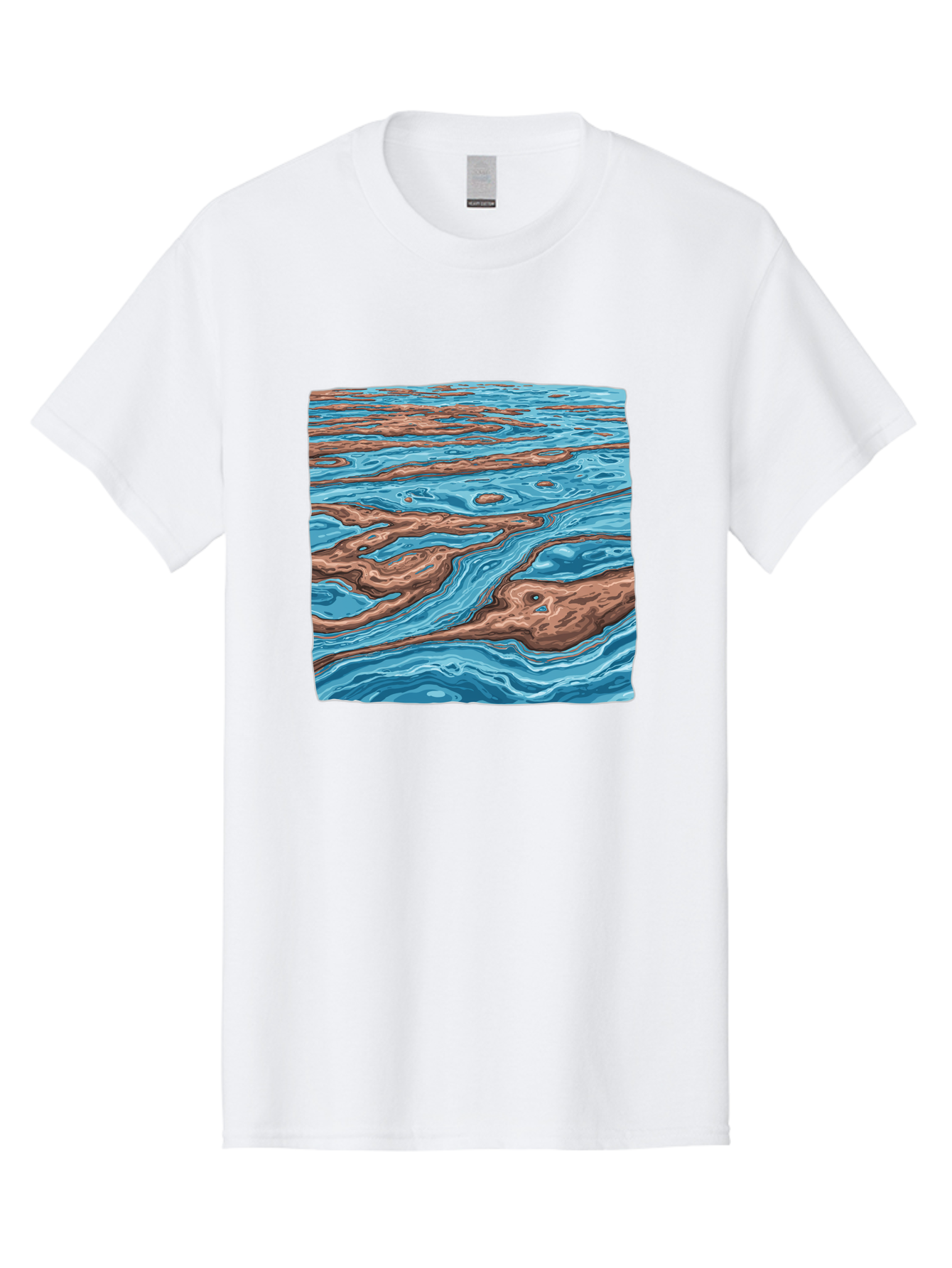 Abstract-Art Men'S Graphic Tee, 100% Cotton, Comfortable Casual Summer Wear, Machine Washable, Vintage Camera, Old Camera, Antique Camera, Black Camera, Classic Photography, Photography Equipment, Nostalgic Device, Film Camera, Camera Art Bal654 10