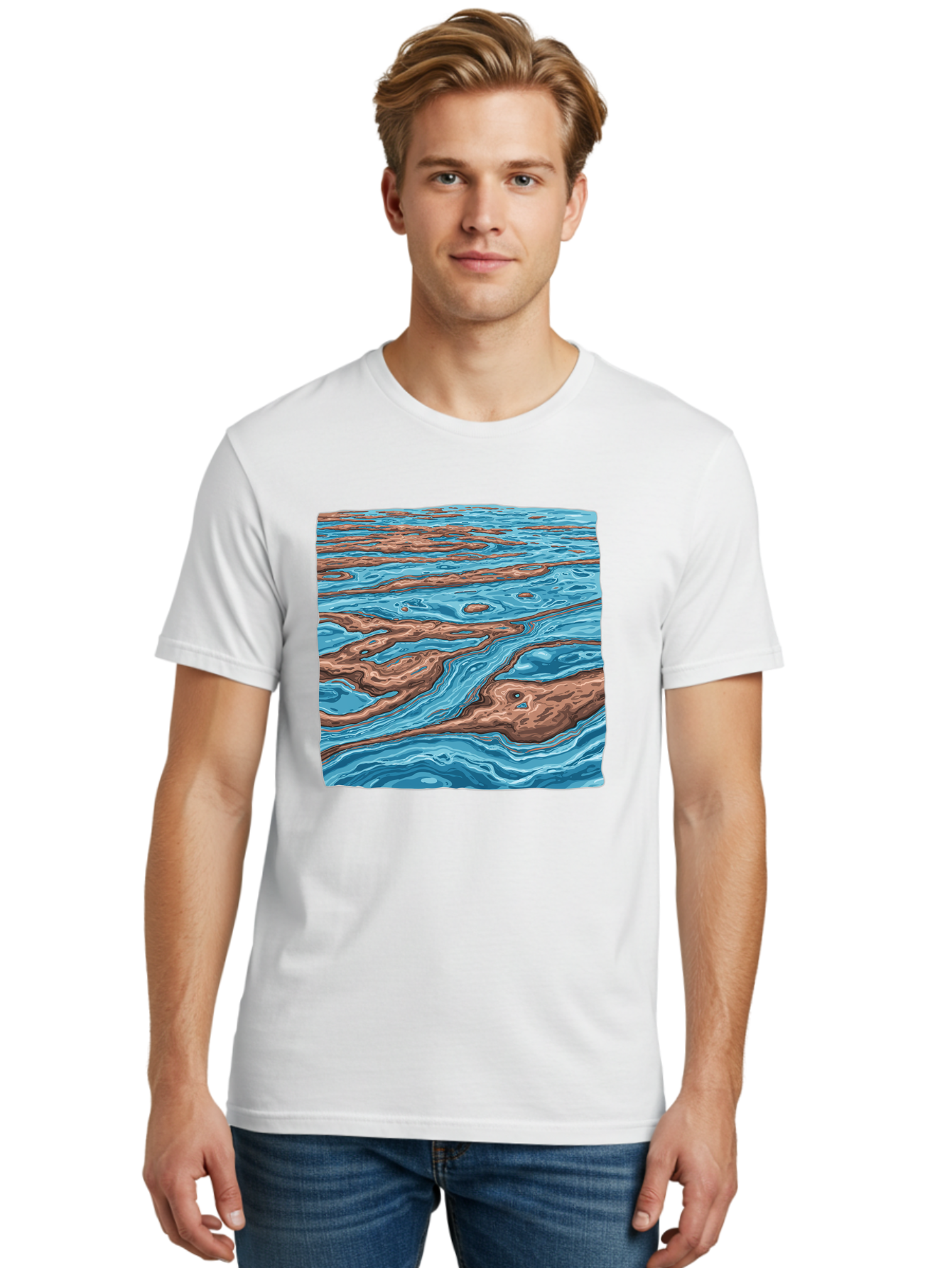 Abstract-Art Men'S Graphic Tee, 100% Cotton, Comfortable Casual Summer Wear, Machine Washable, Vintage Camera, Old Camera, Antique Camera, Black Camera, Classic Photography, Photography Equipment, Nostalgic Device, Film Camera, Camera Art Bal654 25