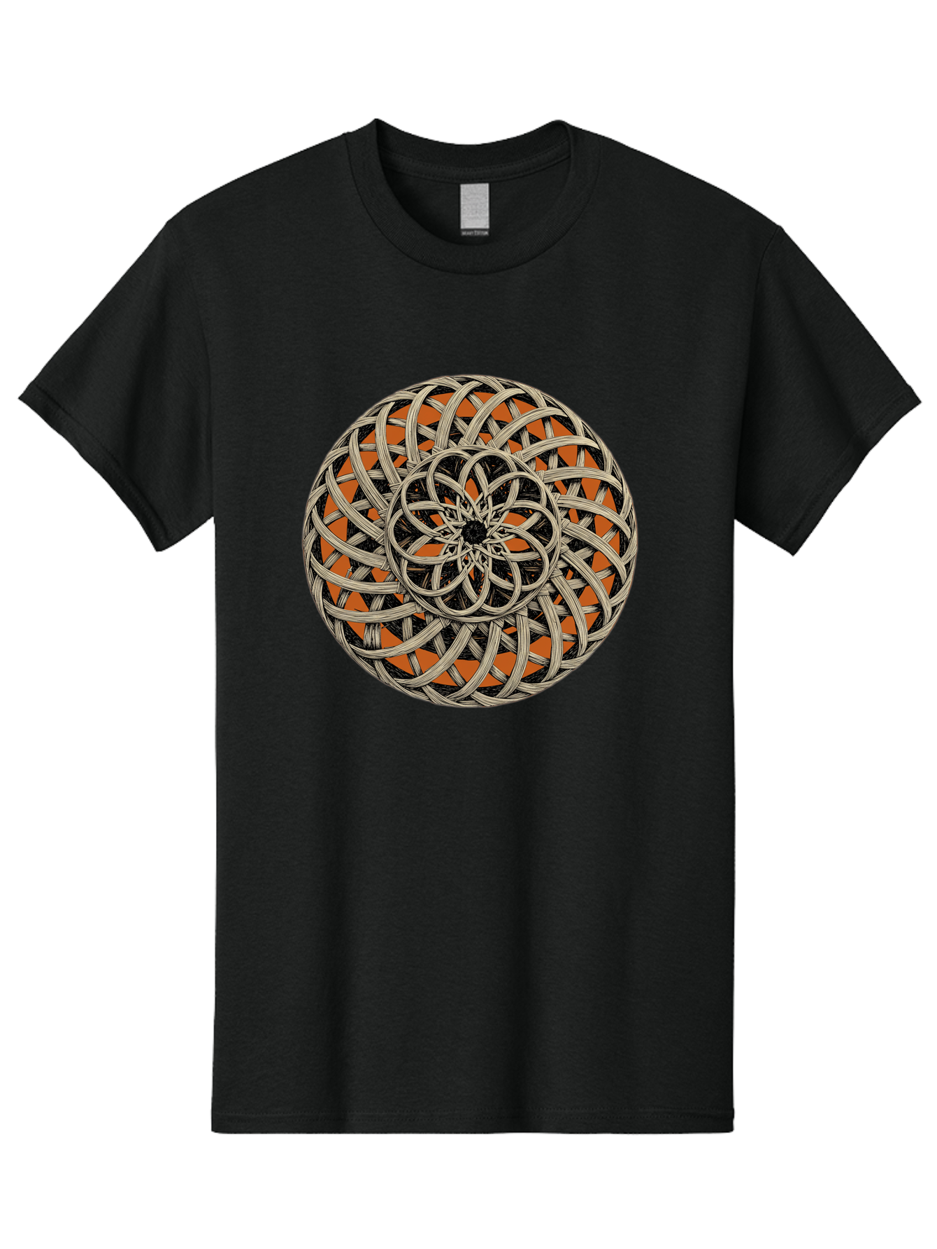 Abstract-Sphere Men'S Graphic Tee, 100% Cotton, Comfortable Casual Summer Wear, Machine Washable, Vintage Camera, Old Camera, Antique Camera, Black Camera, Classic Photography, Photography Equipment, Nostalgic Device, Film Camera, Camera Art Bal655 11