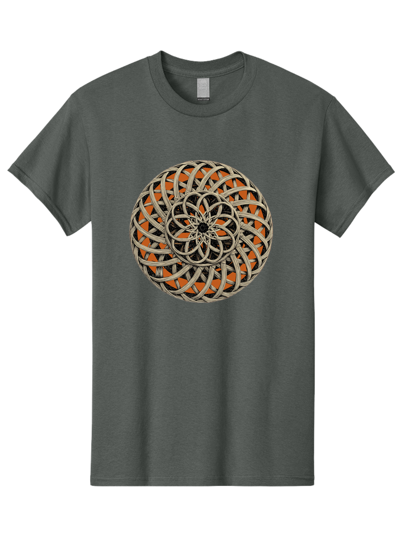 Abstract-Sphere Men'S Graphic Tee, 100% Cotton, Comfortable Casual Summer Wear, Machine Washable, Vintage Camera, Old Camera, Antique Camera, Black Camera, Classic Photography, Photography Equipment, Nostalgic Device, Film Camera, Camera Art Bal655 6
