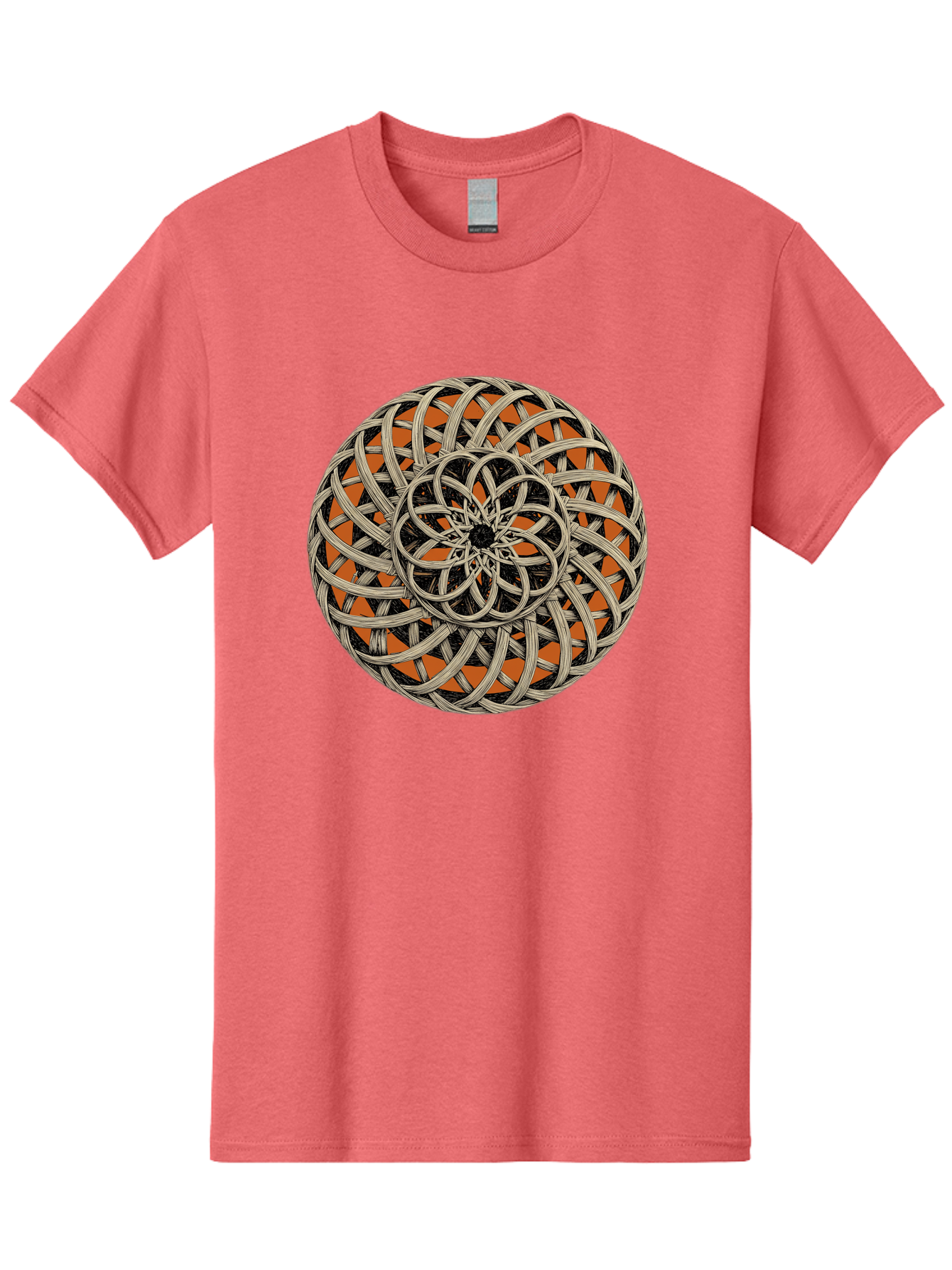 Abstract-Sphere Men'S Graphic Tee, 100% Cotton, Comfortable Casual Summer Wear, Machine Washable, Vintage Camera, Old Camera, Antique Camera, Black Camera, Classic Photography, Photography Equipment, Nostalgic Device, Film Camera, Camera Art Bal655 14