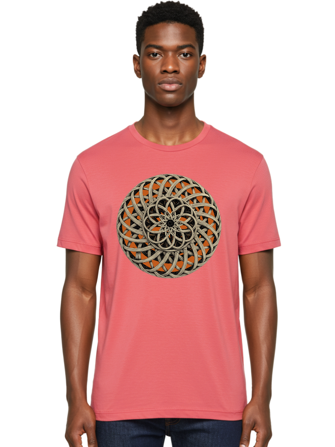 Abstract-Sphere Men'S Graphic Tee, 100% Cotton, Comfortable Casual Summer Wear, Machine Washable, Vintage Camera, Old Camera, Antique Camera, Black Camera, Classic Photography, Photography Equipment, Nostalgic Device, Film Camera, Camera Art Bal655 29