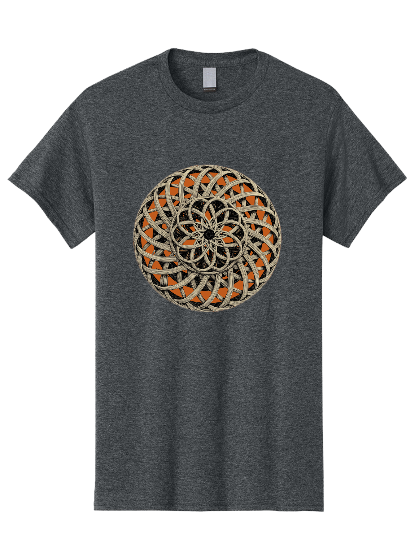 Abstract-Sphere Men'S Graphic Tee, 100% Cotton, Comfortable Casual Summer Wear, Machine Washable, Vintage Camera, Old Camera, Antique Camera, Black Camera, Classic Photography, Photography Equipment, Nostalgic Device, Film Camera, Camera Art Bal655 12