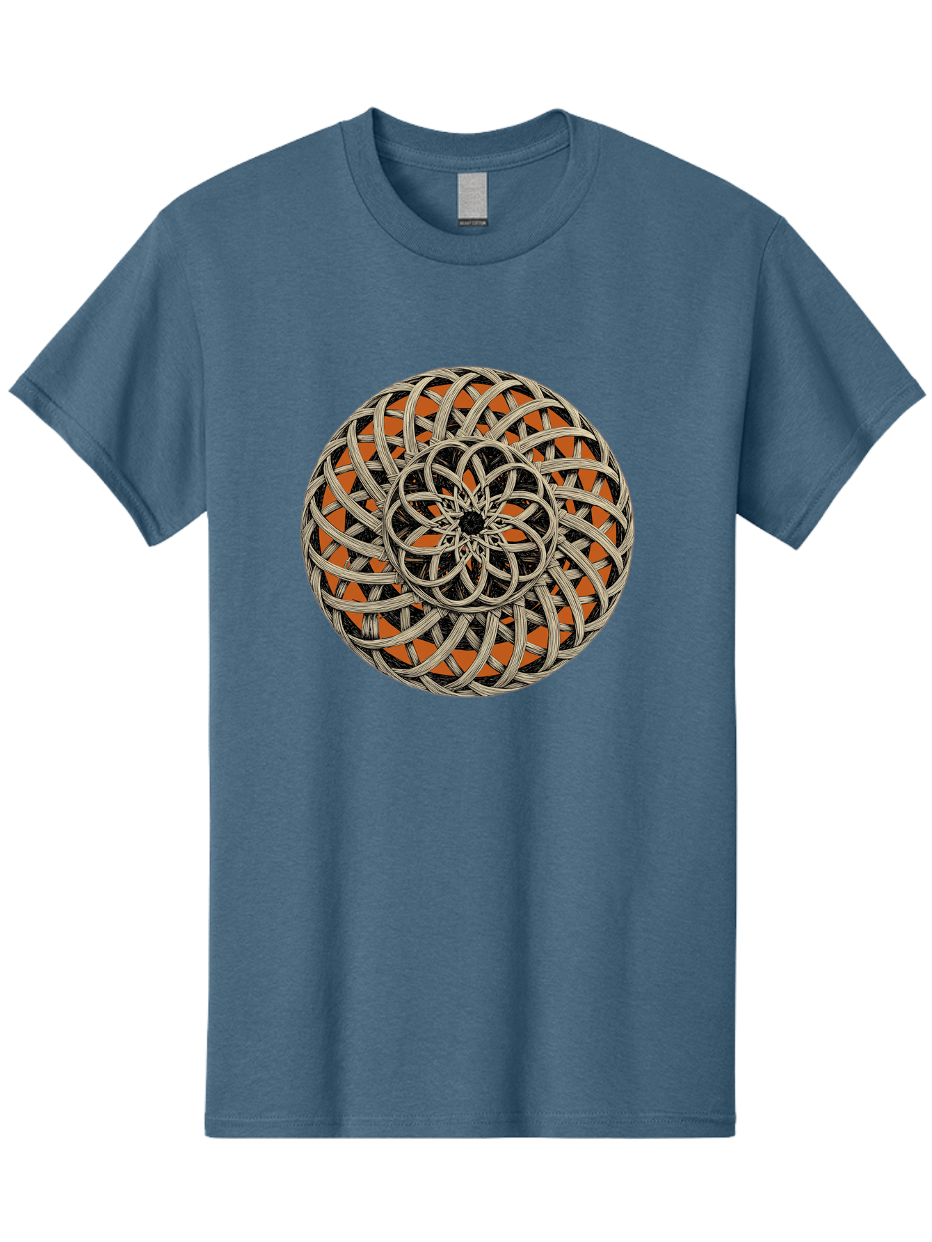 Abstract-Sphere Men'S Graphic Tee, 100% Cotton, Comfortable Casual Summer Wear, Machine Washable, Vintage Camera, Old Camera, Antique Camera, Black Camera, Classic Photography, Photography Equipment, Nostalgic Device, Film Camera, Camera Art Bal655 15