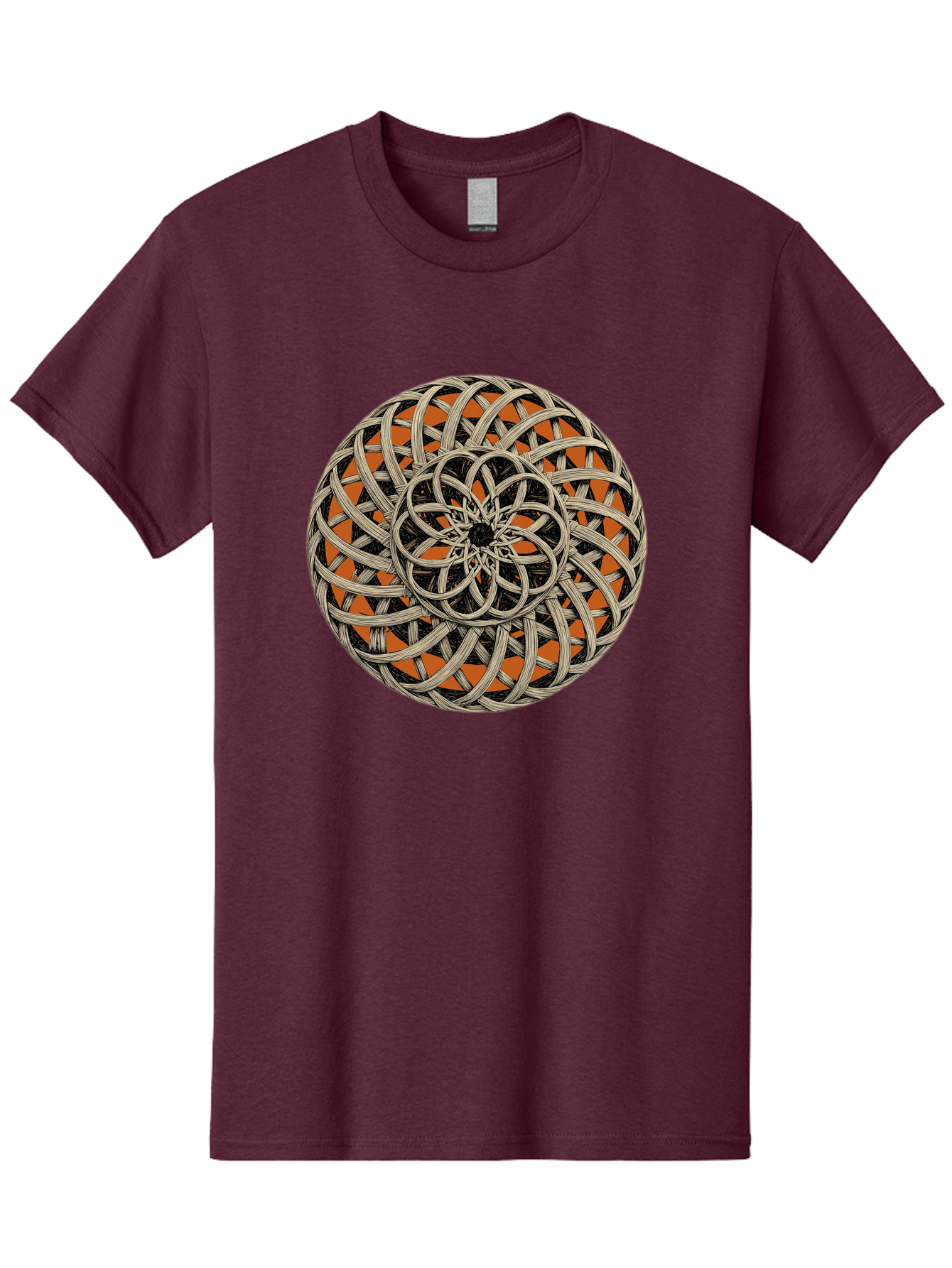 Abstract-Sphere Men'S Graphic Tee, 100% Cotton, Comfortable Casual Summer Wear, Machine Washable, Vintage Camera, Old Camera, Antique Camera, Black Camera, Classic Photography, Photography Equipment, Nostalgic Device, Film Camera, Camera Art Bal655 7