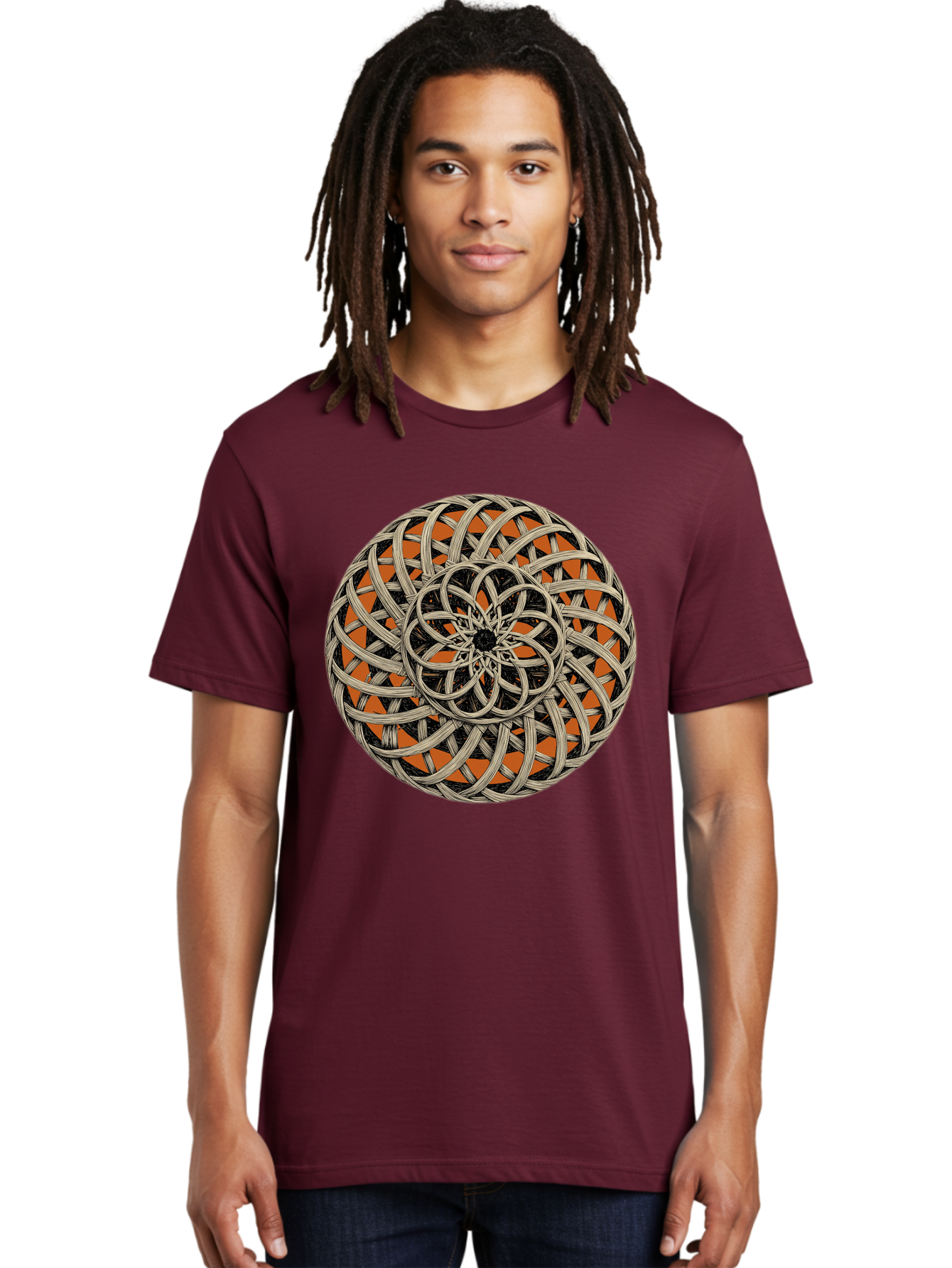 Abstract-Sphere Men'S Graphic Tee, 100% Cotton, Comfortable Casual Summer Wear, Machine Washable, Vintage Camera, Old Camera, Antique Camera, Black Camera, Classic Photography, Photography Equipment, Nostalgic Device, Film Camera, Camera Art Bal655 22