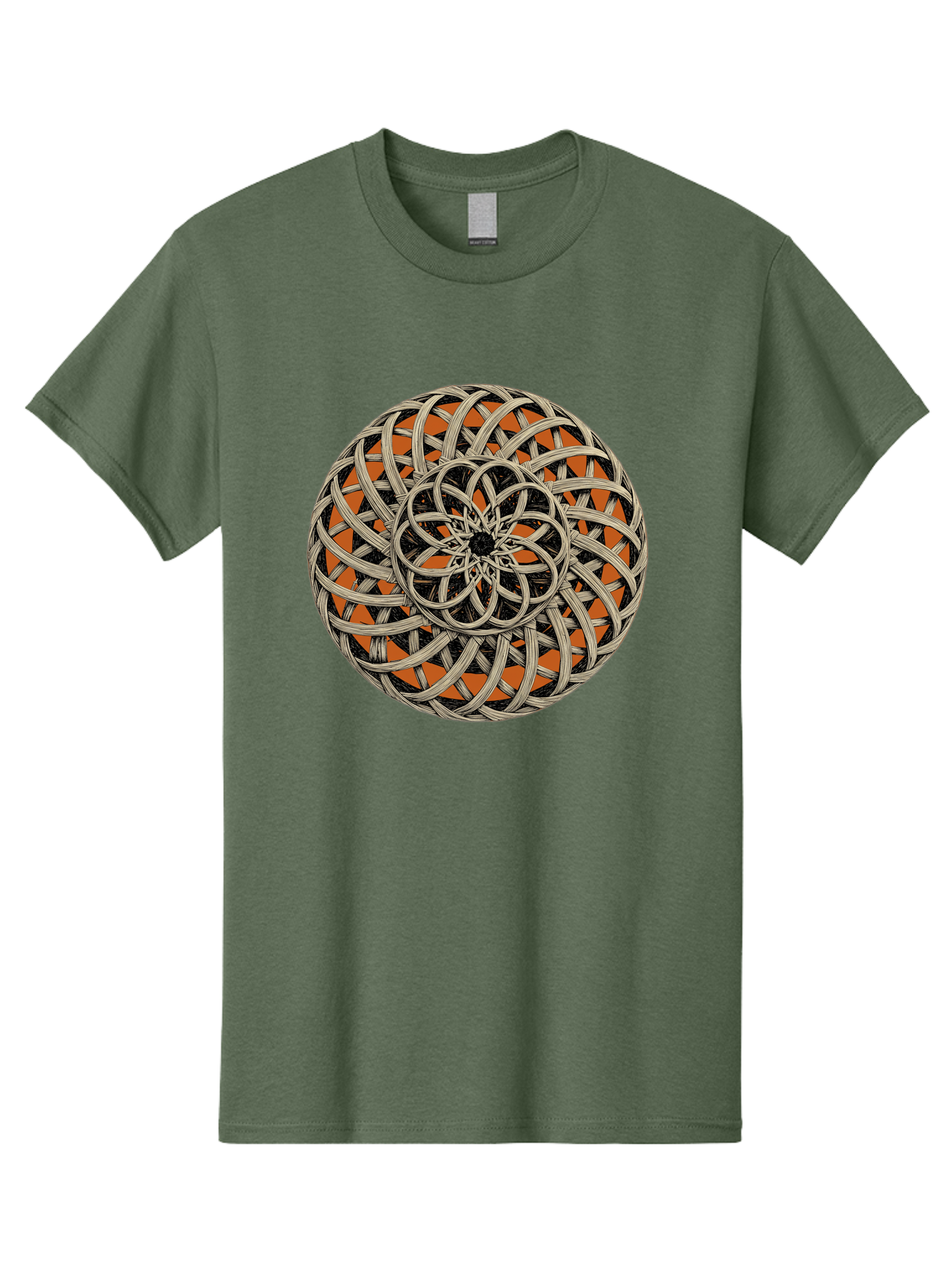 Abstract-Sphere Men'S Graphic Tee, 100% Cotton, Comfortable Casual Summer Wear, Machine Washable, Vintage Camera, Old Camera, Antique Camera, Black Camera, Classic Photography, Photography Equipment, Nostalgic Device, Film Camera, Camera Art Bal655 13