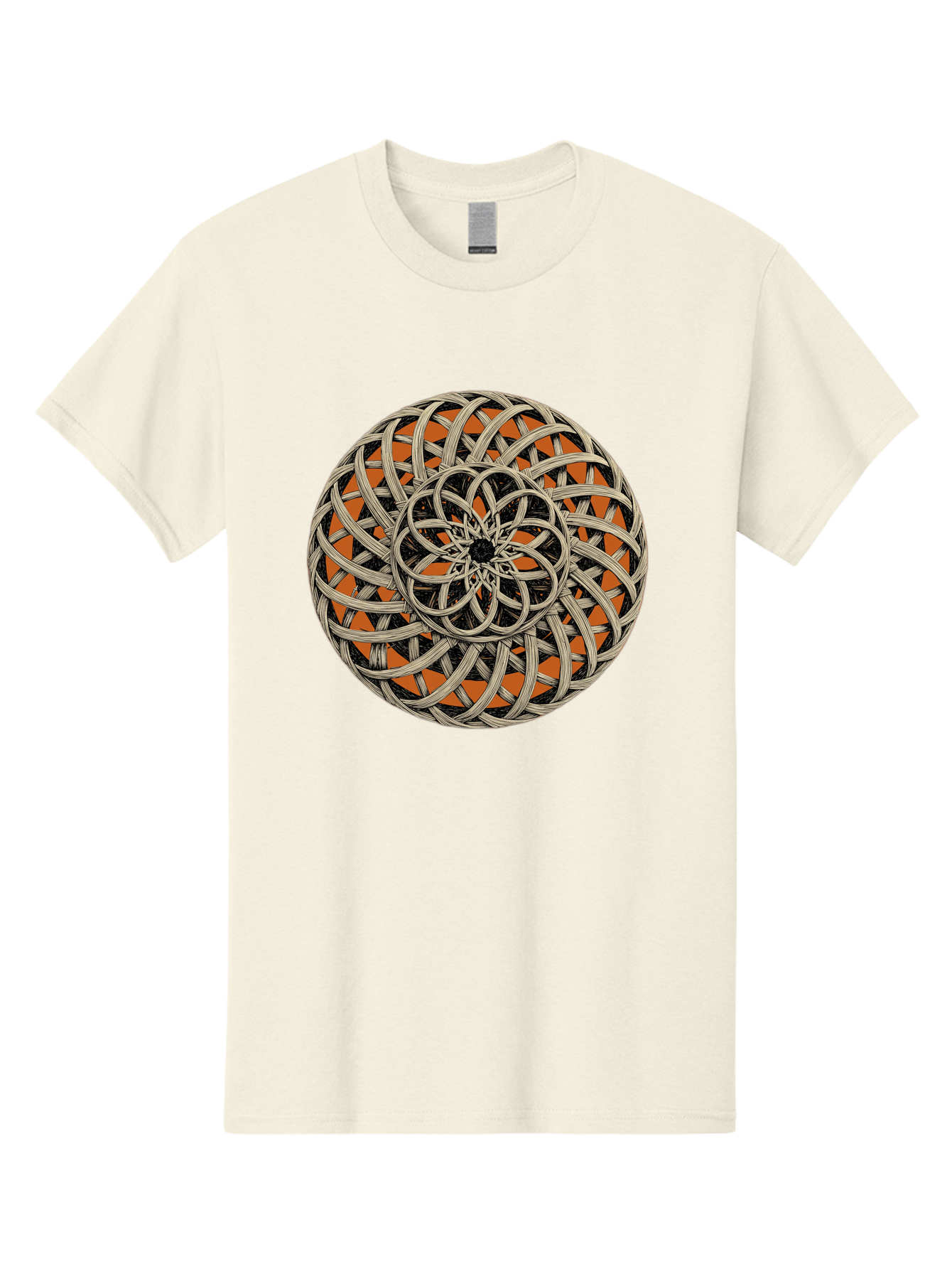 Abstract-Sphere Men'S Graphic Tee, 100% Cotton, Comfortable Casual Summer Wear, Machine Washable, Vintage Camera, Old Camera, Antique Camera, Black Camera, Classic Photography, Photography Equipment, Nostalgic Device, Film Camera, Camera Art Bal655 9