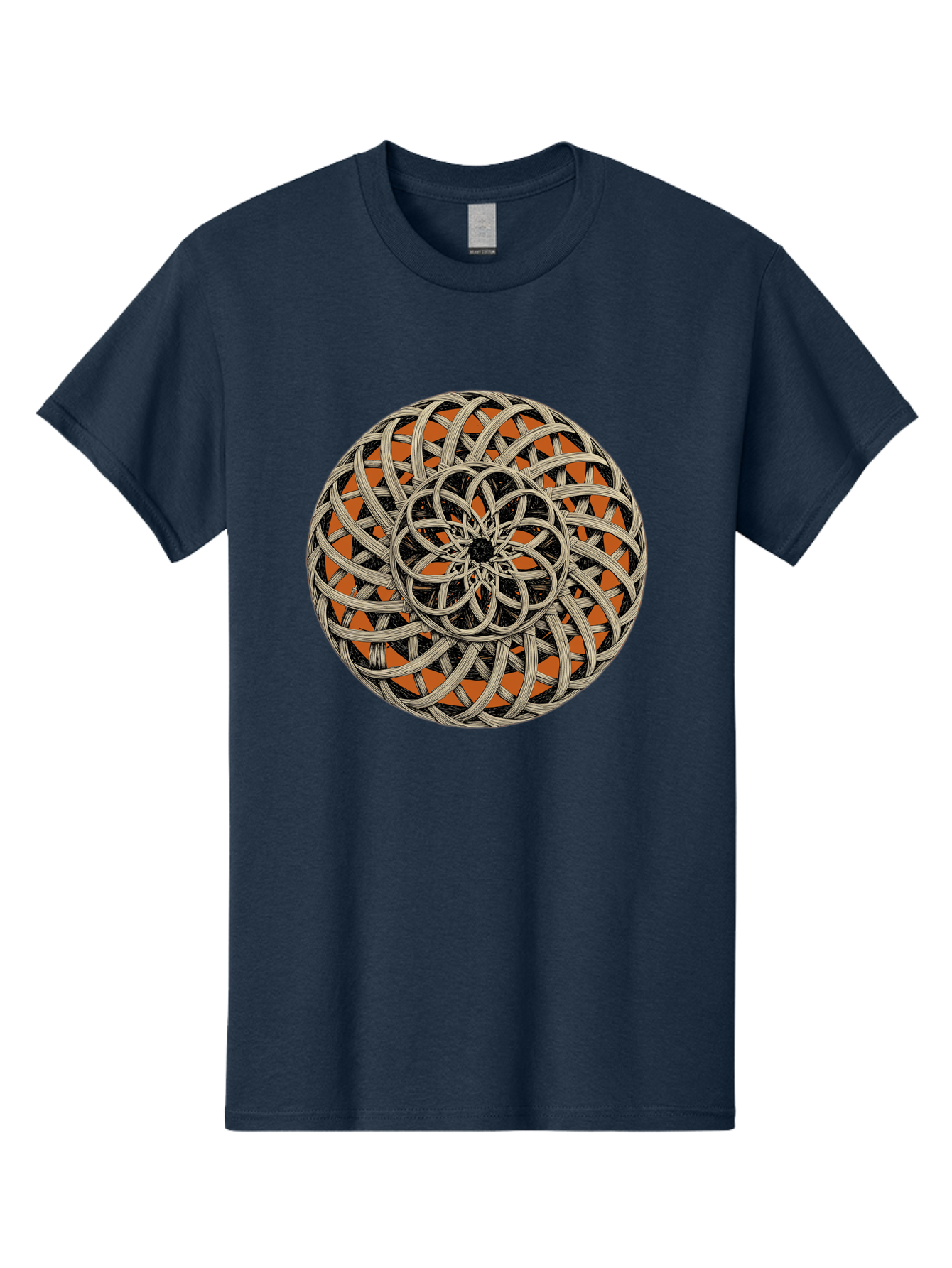 Abstract-Sphere Men'S Graphic Tee, 100% Cotton, Comfortable Casual Summer Wear, Machine Washable, Vintage Camera, Old Camera, Antique Camera, Black Camera, Classic Photography, Photography Equipment, Nostalgic Device, Film Camera, Camera Art Bal655 10