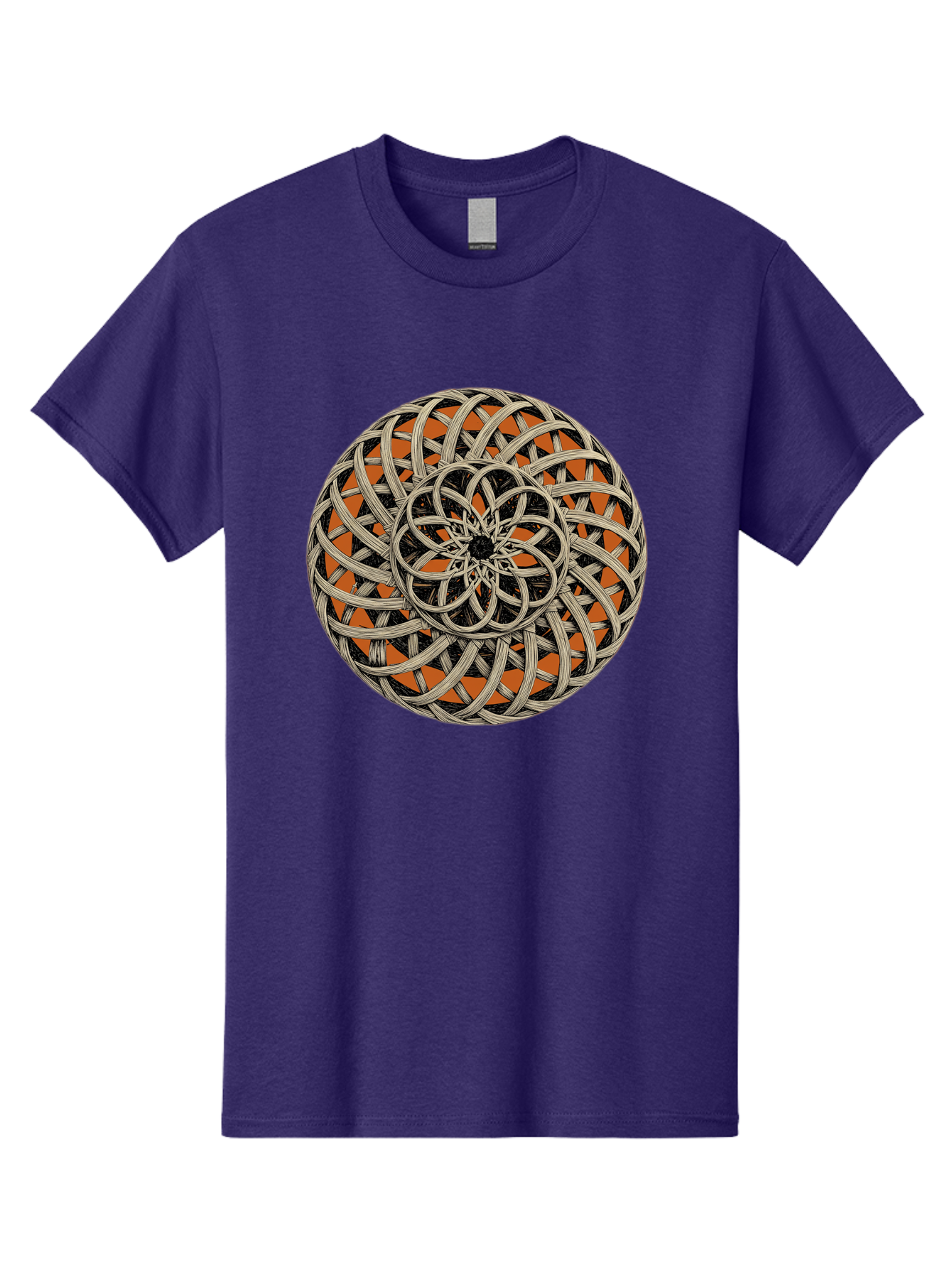 Abstract-Sphere Men'S Graphic Tee, 100% Cotton, Comfortable Casual Summer Wear, Machine Washable, Vintage Camera, Old Camera, Antique Camera, Black Camera, Classic Photography, Photography Equipment, Nostalgic Device, Film Camera, Camera Art Bal655 3