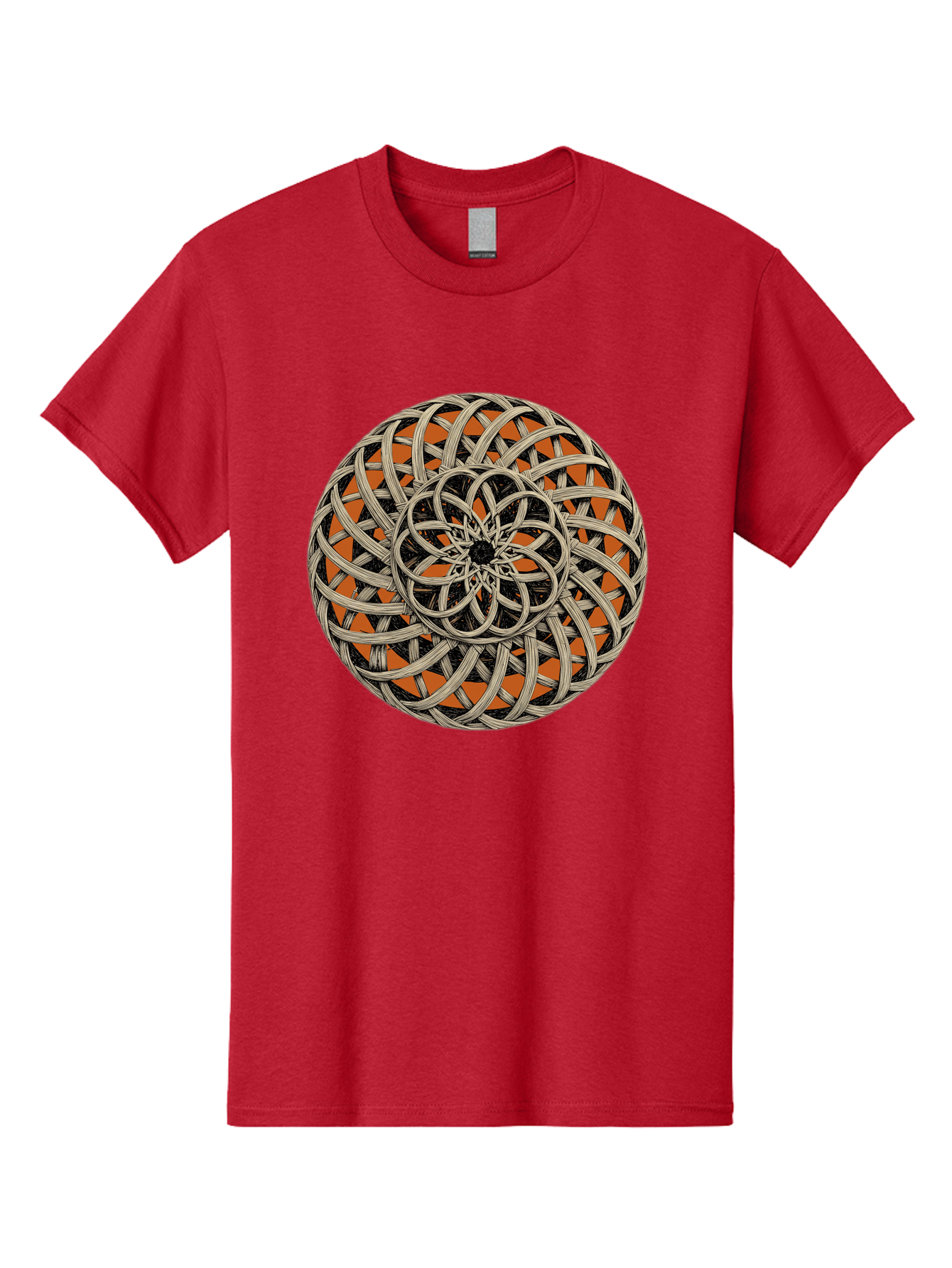 Abstract-Sphere Men'S Graphic Tee, 100% Cotton, Comfortable Casual Summer Wear, Machine Washable, Vintage Camera, Old Camera, Antique Camera, Black Camera, Classic Photography, Photography Equipment, Nostalgic Device, Film Camera, Camera Art Bal655 5