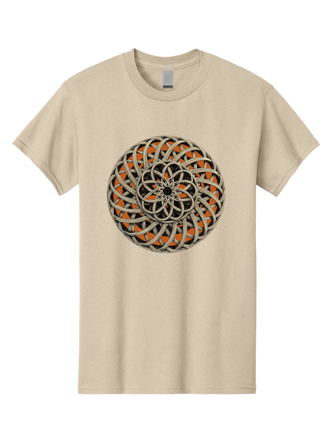 Abstract-Sphere Men'S Graphic Tee, 100% Cotton, Comfortable Casual Summer Wear, Machine Washable, Vintage Camera, Old Camera, Antique Camera, Black Camera, Classic Photography, Photography Equipment, Nostalgic Device, Film Camera, Camera Art Bal655 8