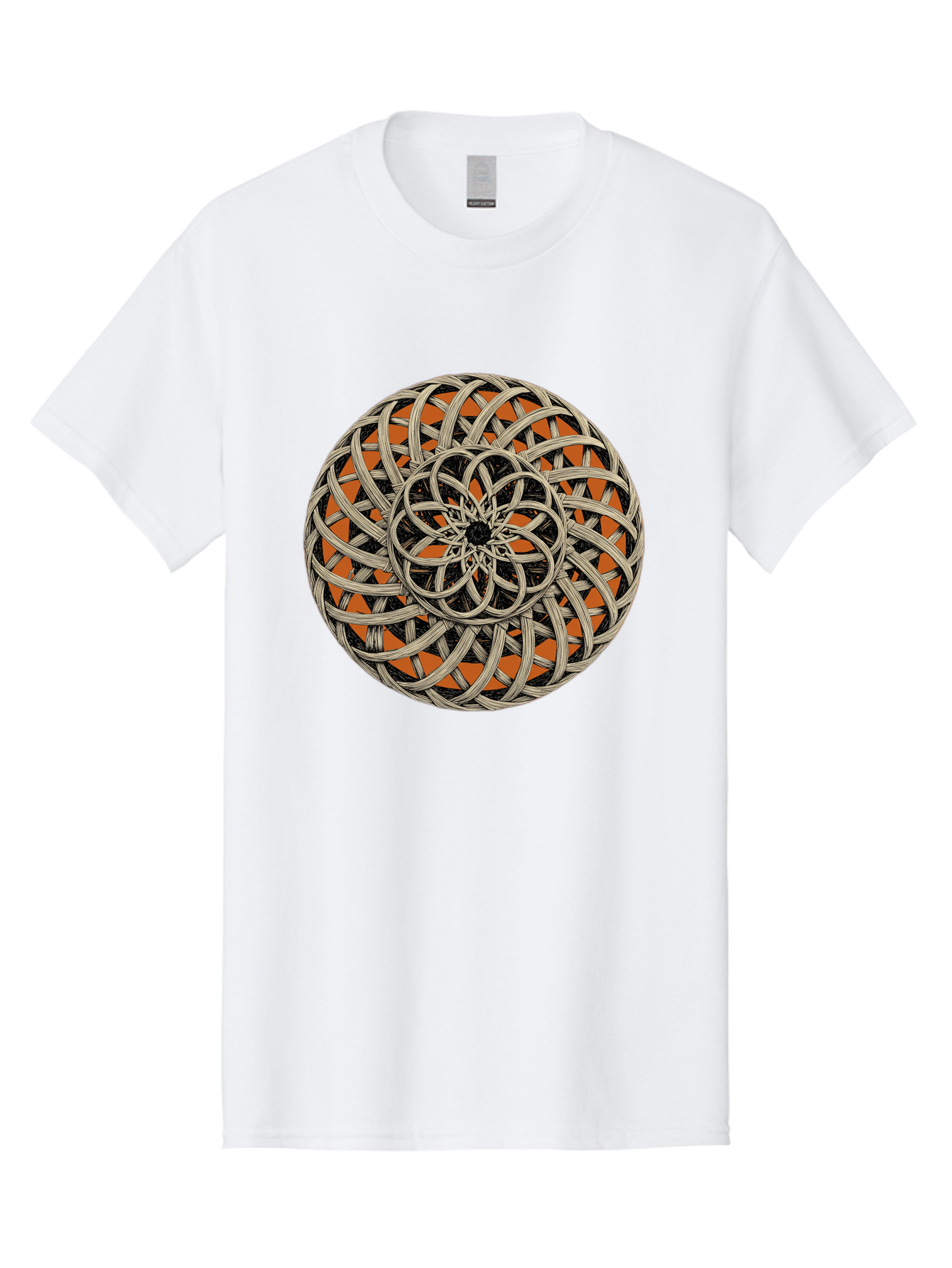 Abstract-Sphere Men'S Graphic Tee, 100% Cotton, Comfortable Casual Summer Wear, Machine Washable, Vintage Camera, Old Camera, Antique Camera, Black Camera, Classic Photography, Photography Equipment, Nostalgic Device, Film Camera, Camera Art Bal655 4
