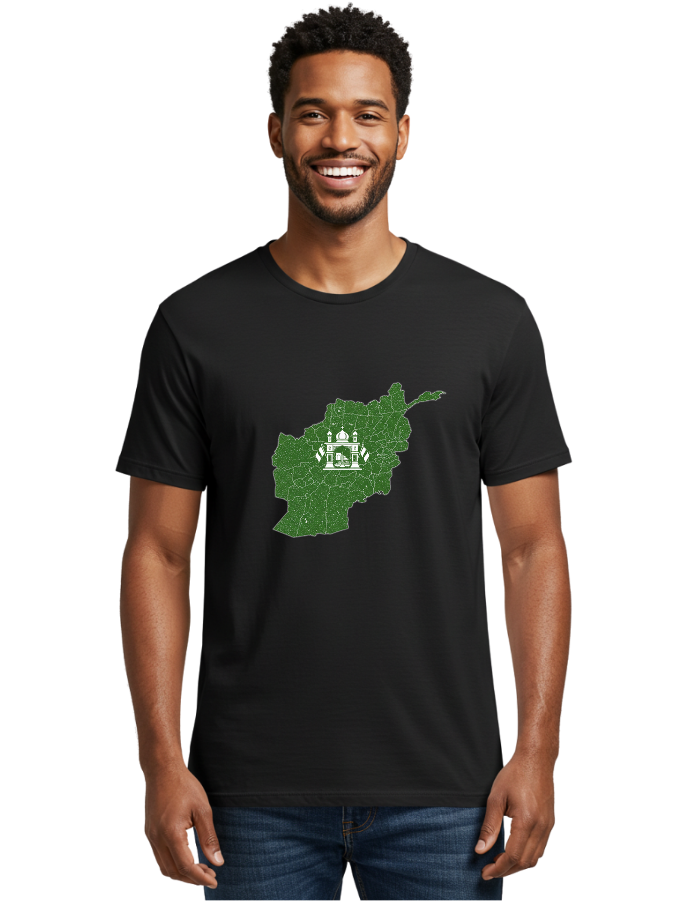 Afghanistan-Map Men'S Graphic Tee, 100% Cotton, Comfortable Casual Summer Wear, Machine Washable, Vintage Camera, Old Camera, Antique Camera, Black Camera, Classic Photography, Photography Equipment, Nostalgic Device, Film Camera, Camera Art Bal657 16