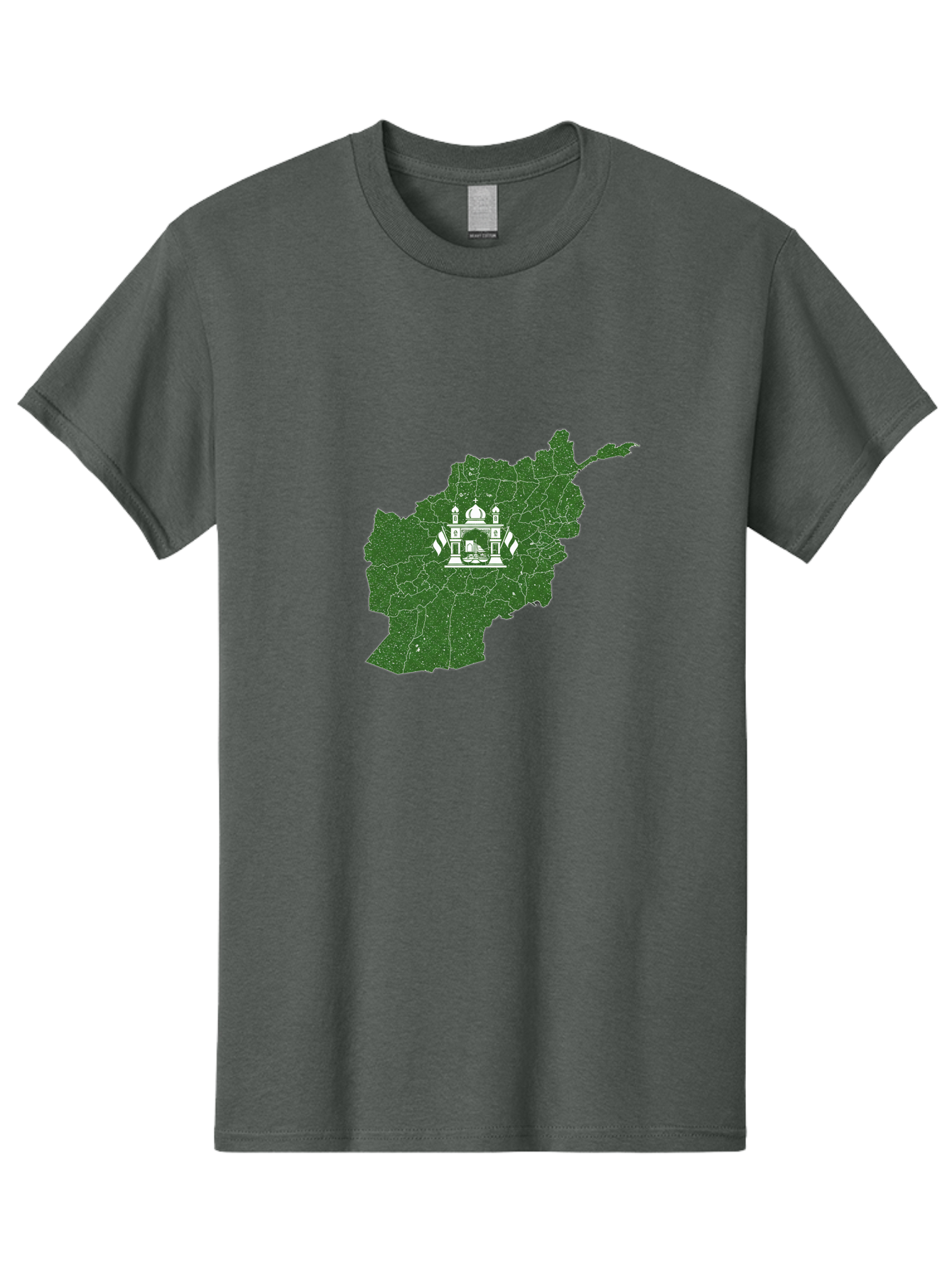 Afghanistan-Map Men'S Graphic Tee, 100% Cotton, Comfortable Casual Summer Wear, Machine Washable, Vintage Camera, Old Camera, Antique Camera, Black Camera, Classic Photography, Photography Equipment, Nostalgic Device, Film Camera, Camera Art Bal657 14