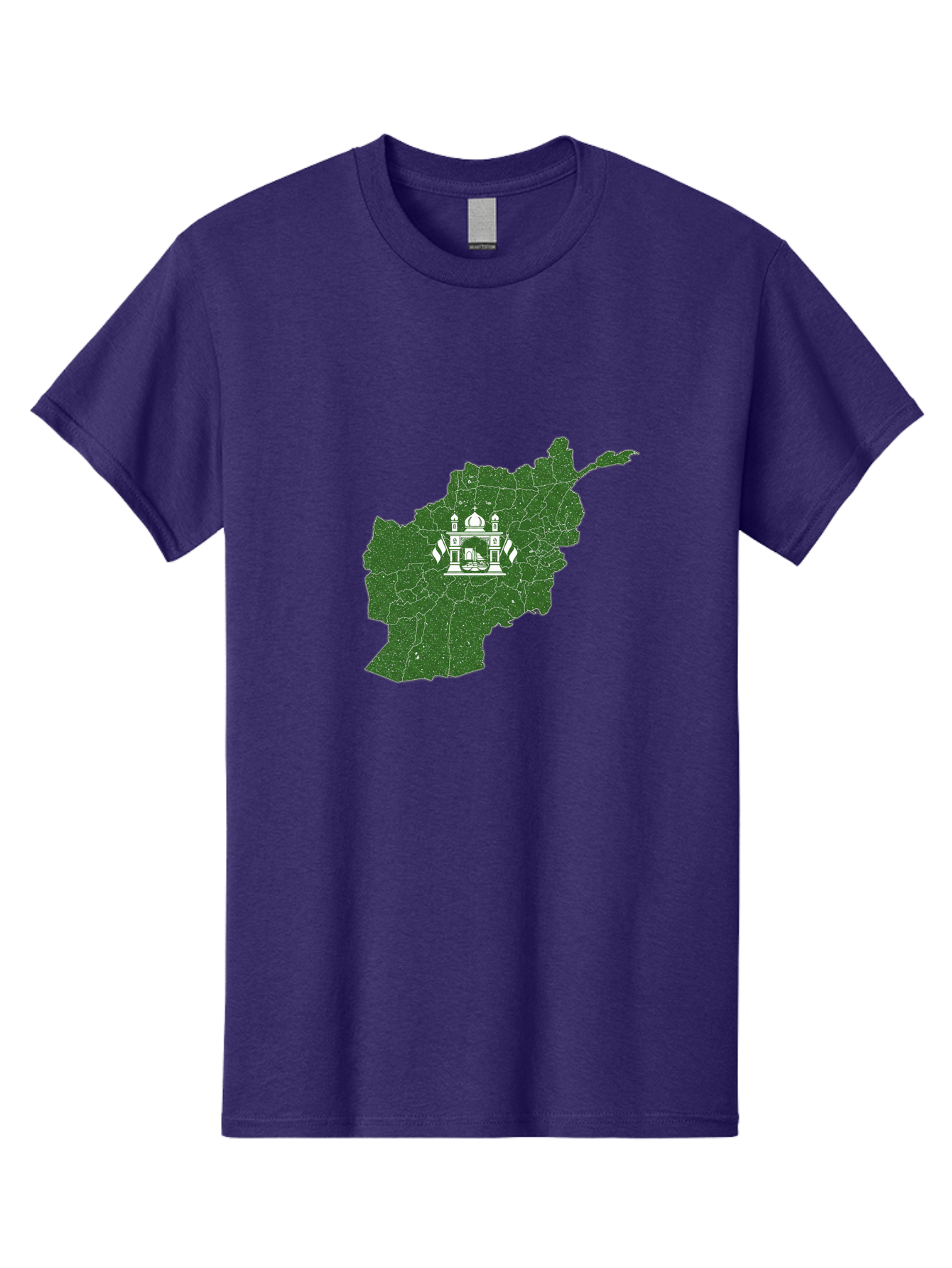 Afghanistan-Map Men'S Graphic Tee, 100% Cotton, Comfortable Casual Summer Wear, Machine Washable, Vintage Camera, Old Camera, Antique Camera, Black Camera, Classic Photography, Photography Equipment, Nostalgic Device, Film Camera, Camera Art Bal657 9