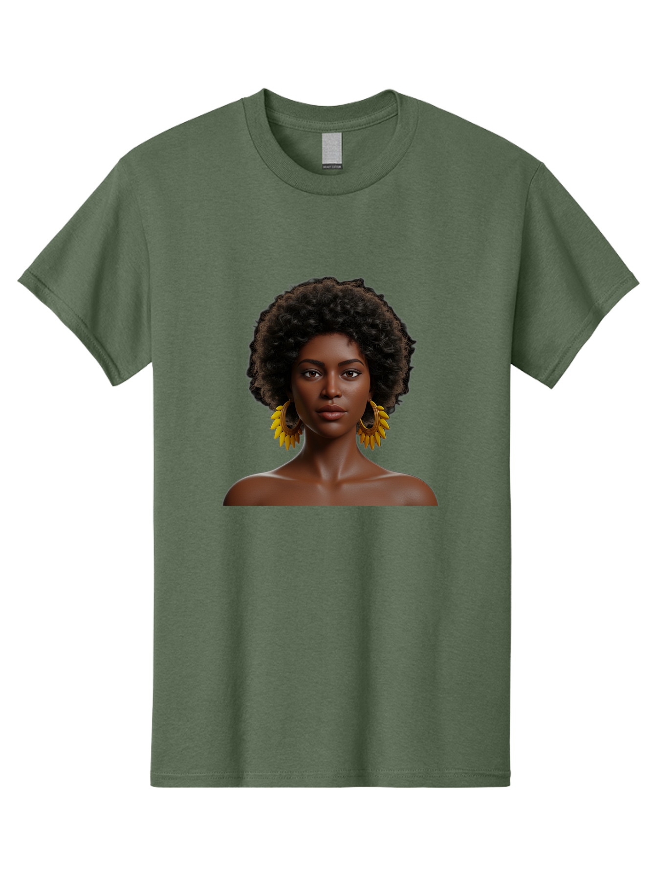 Afro-Queen Men'S Graphic Tee, 100% Cotton, Comfortable Casual Summer Wear, Machine Washable, Vintage Camera, Old Camera, Antique Camera, Black Camera, Classic Photography, Photography Equipment, Nostalgic Device, Film Camera, Camera Art Bal670 6