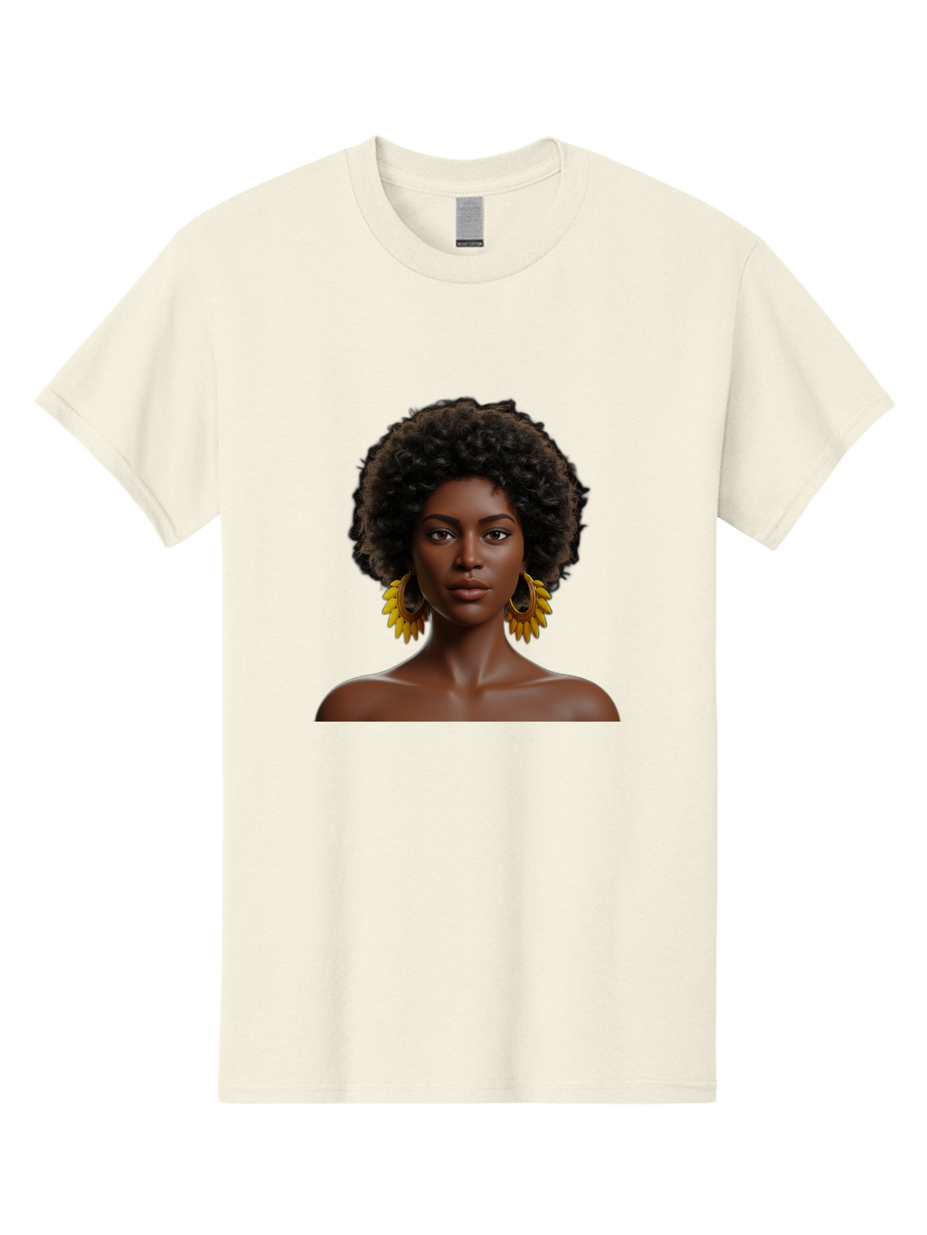 Afro-Queen Men'S Graphic Tee, 100% Cotton, Comfortable Casual Summer Wear, Machine Washable, Vintage Camera, Old Camera, Antique Camera, Black Camera, Classic Photography, Photography Equipment, Nostalgic Device, Film Camera, Camera Art Bal670 12