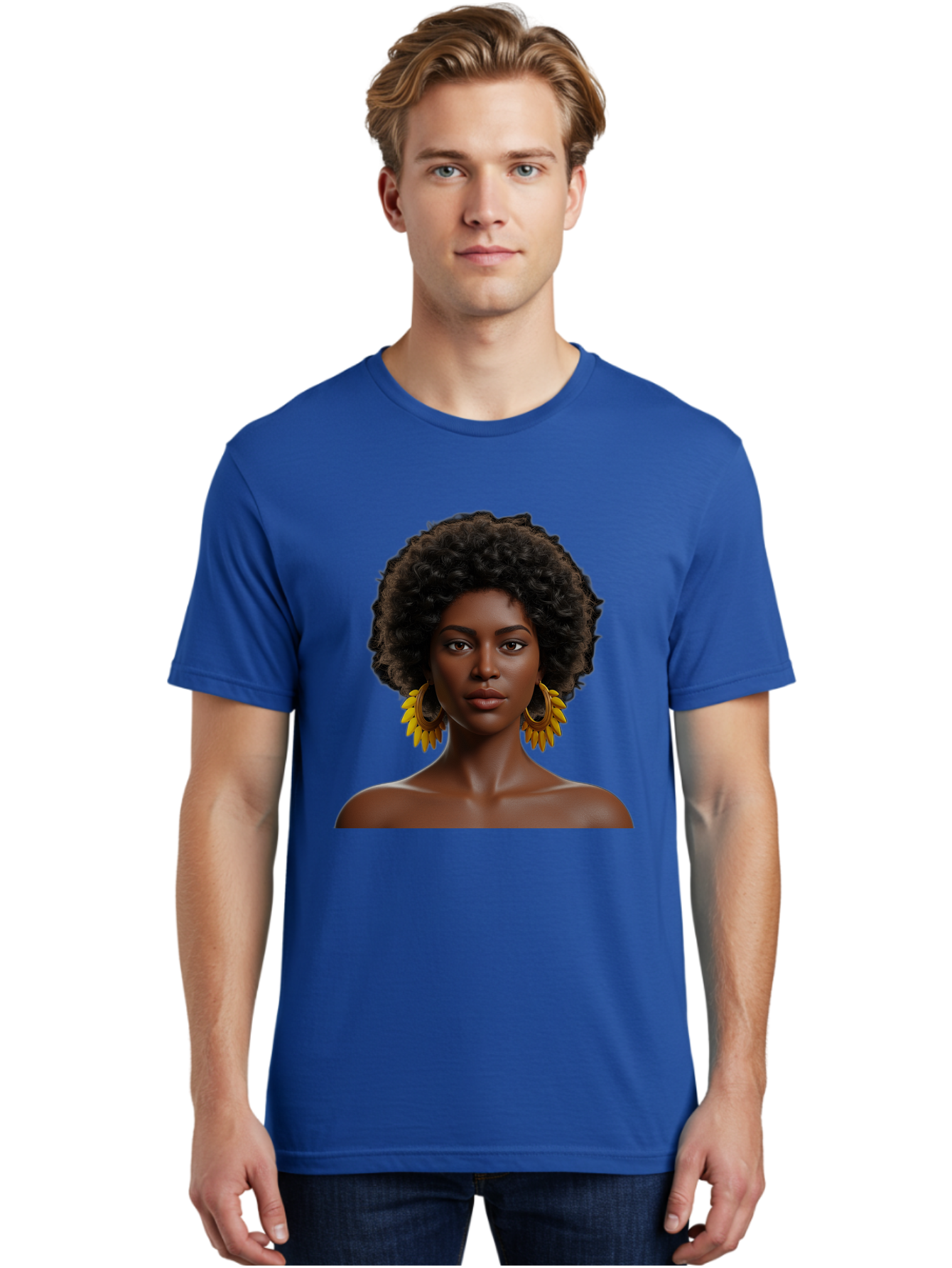 Afro-Queen Men'S Graphic Tee, 100% Cotton, Comfortable Casual Summer Wear, Machine Washable, Vintage Camera, Old Camera, Antique Camera, Black Camera, Classic Photography, Photography Equipment, Nostalgic Device, Film Camera, Camera Art Bal670 19